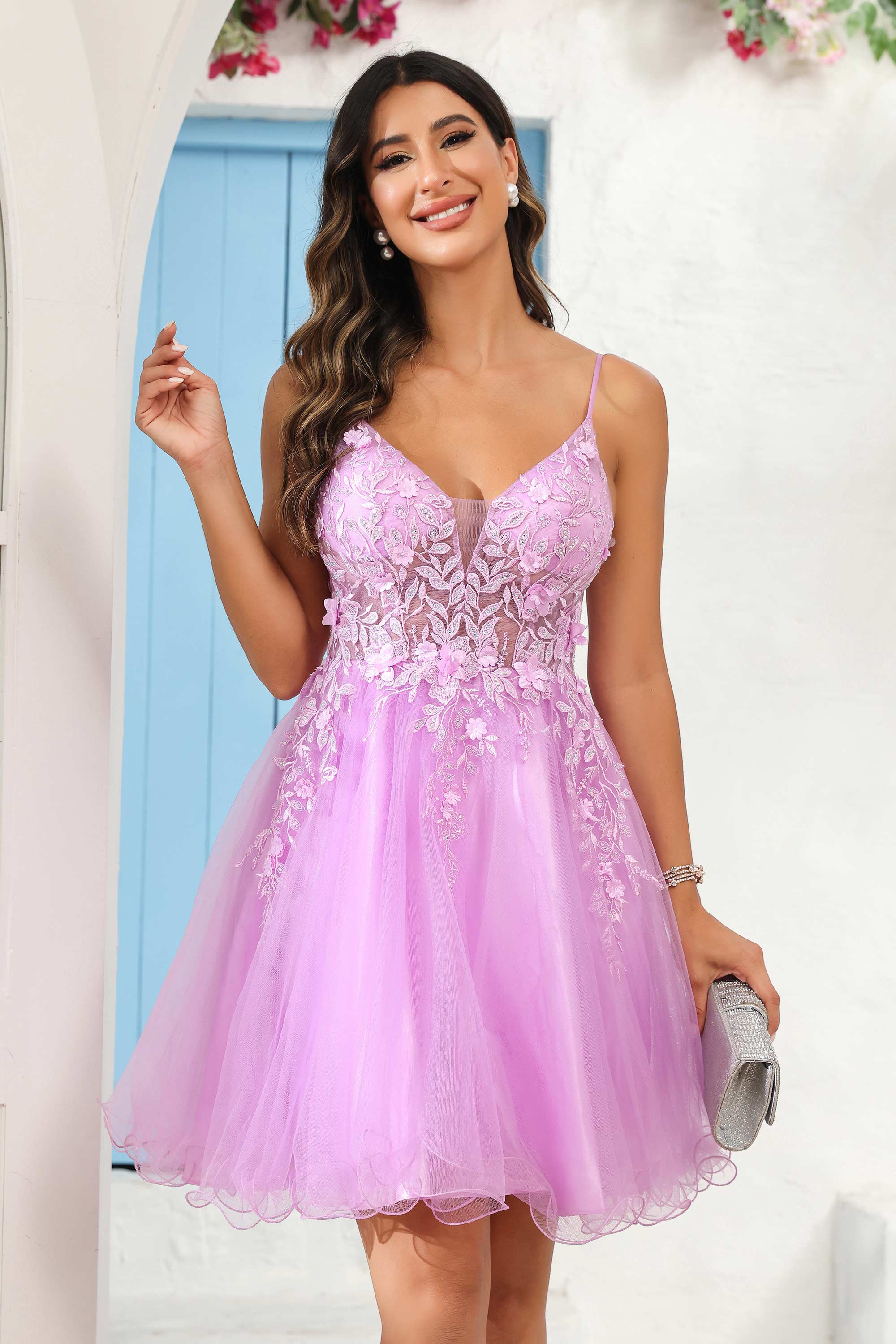 [Lilac]