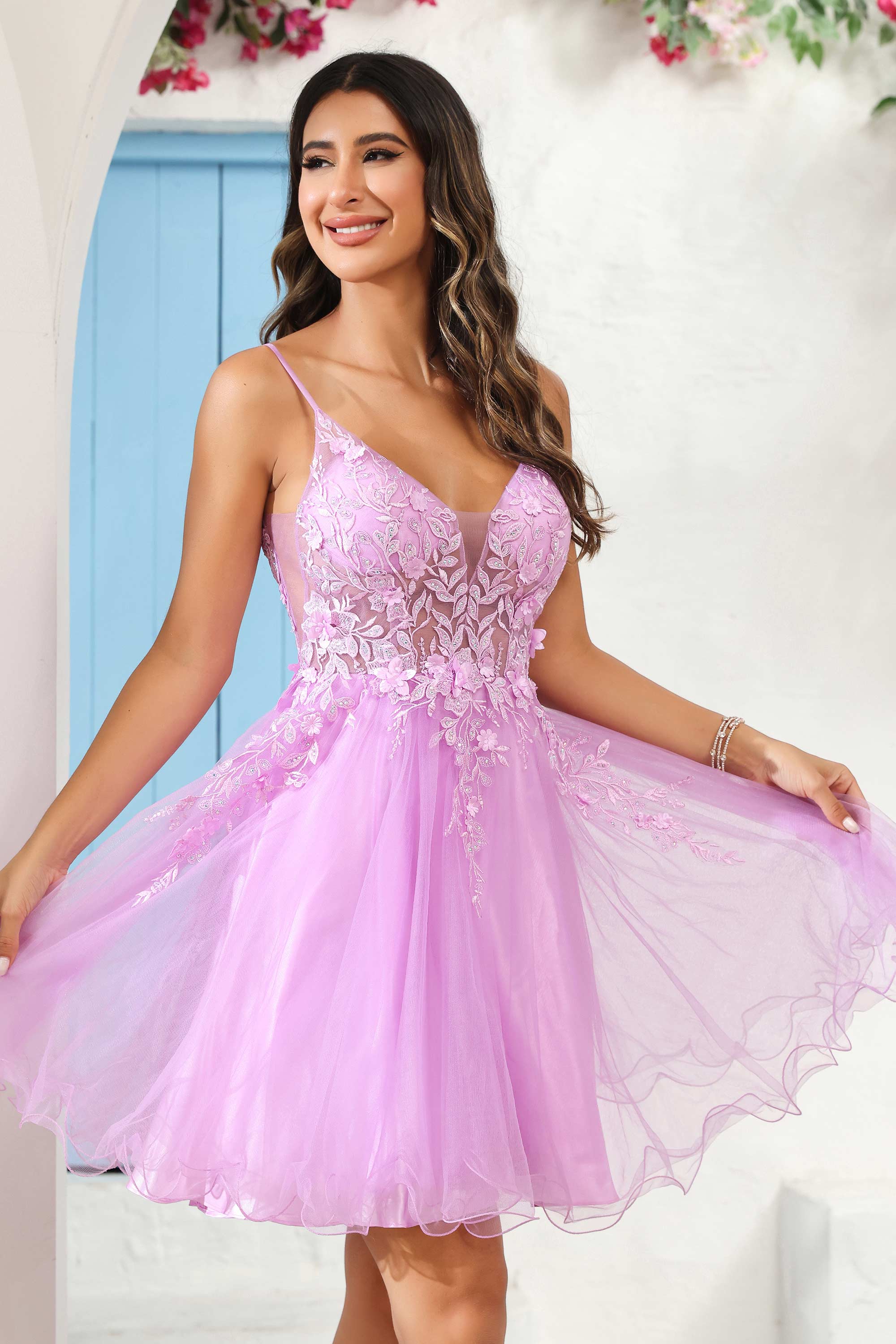 [Lilac]