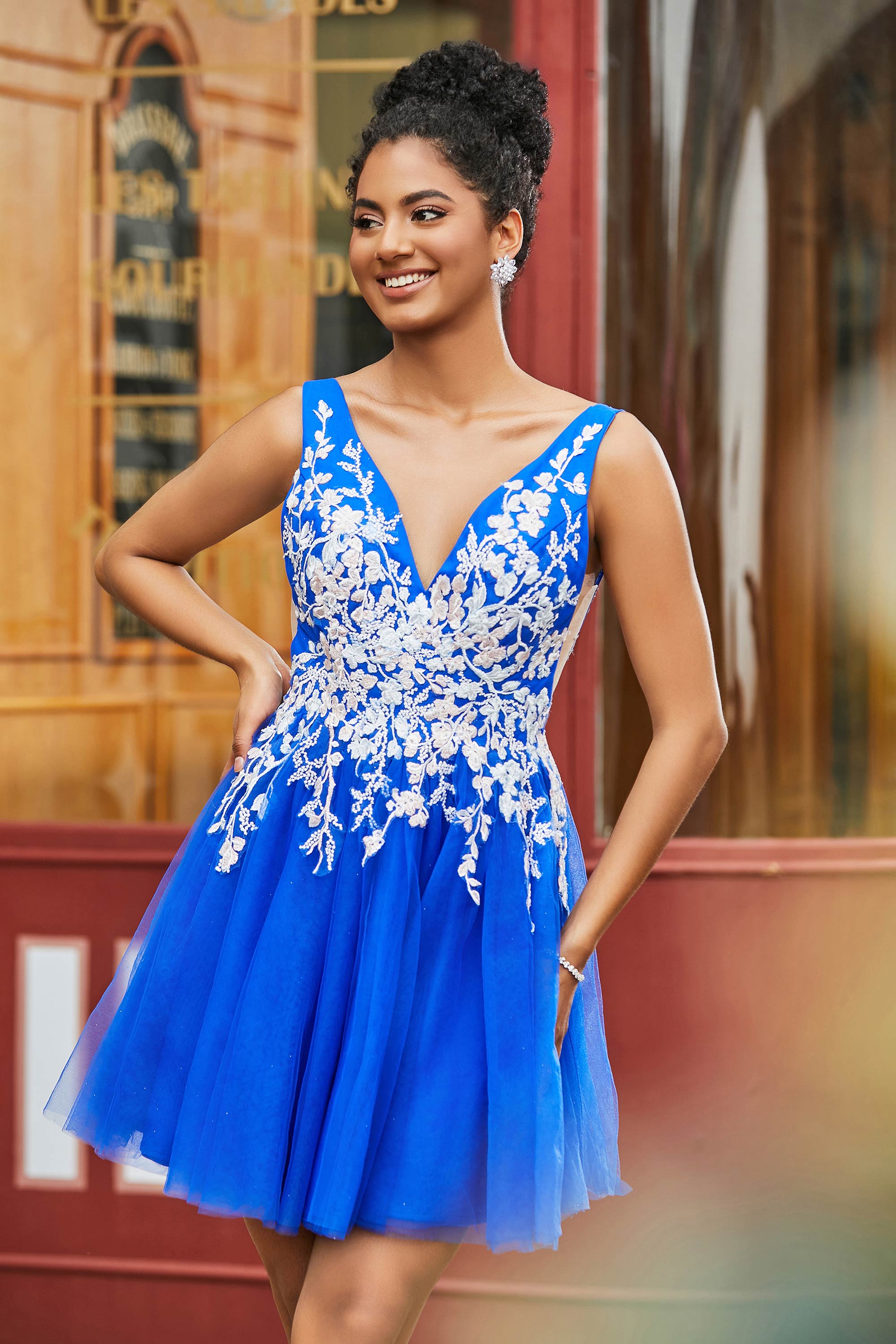 [Royal-Blue]