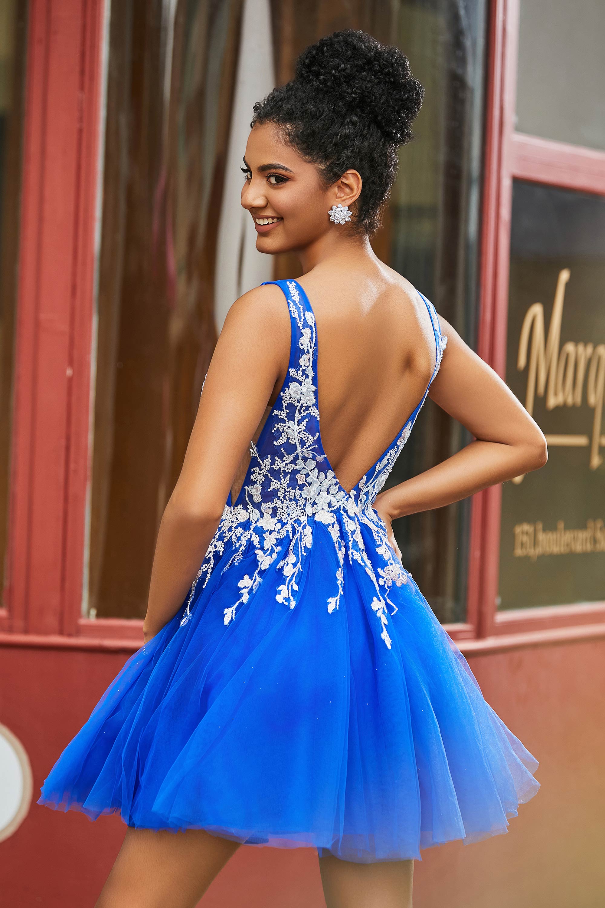 [Royal-Blue]
