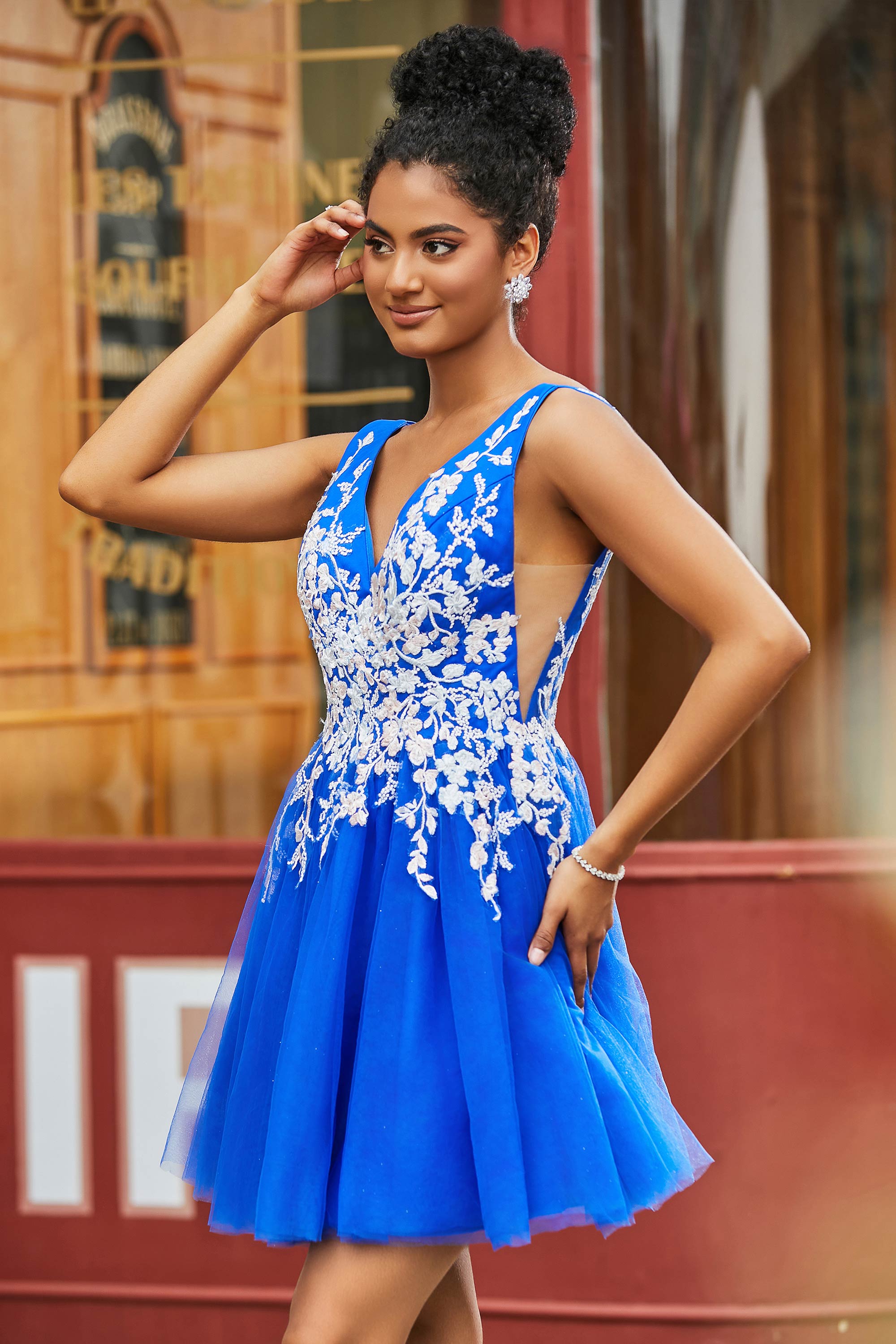 [Royal-Blue]