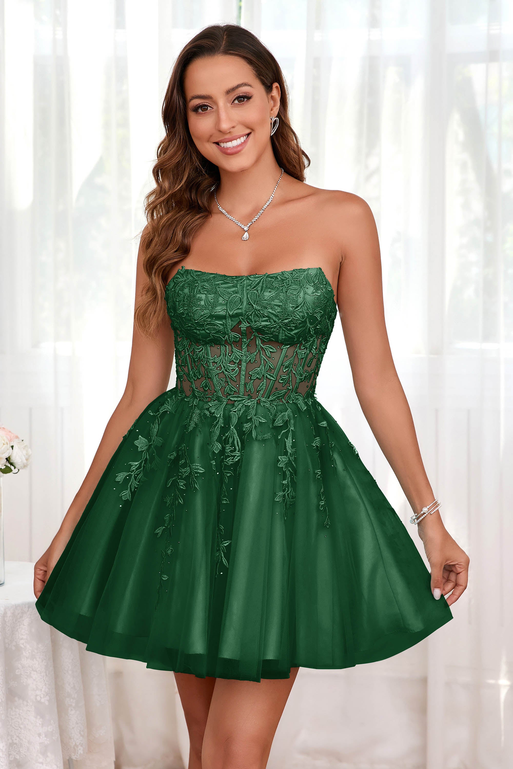 [Dark-Green]