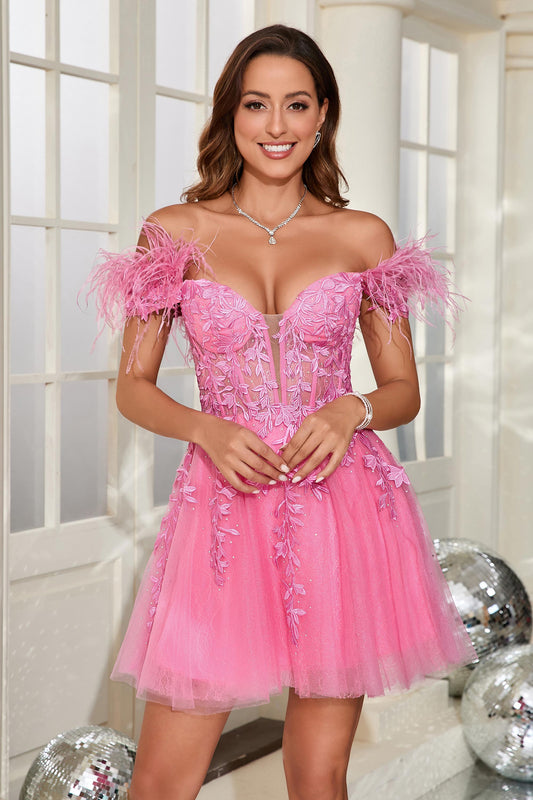 Pink Homecoming Dresses Page 5 DUNTERY Pink Homecoming Dresses Page 5 DUNTERY