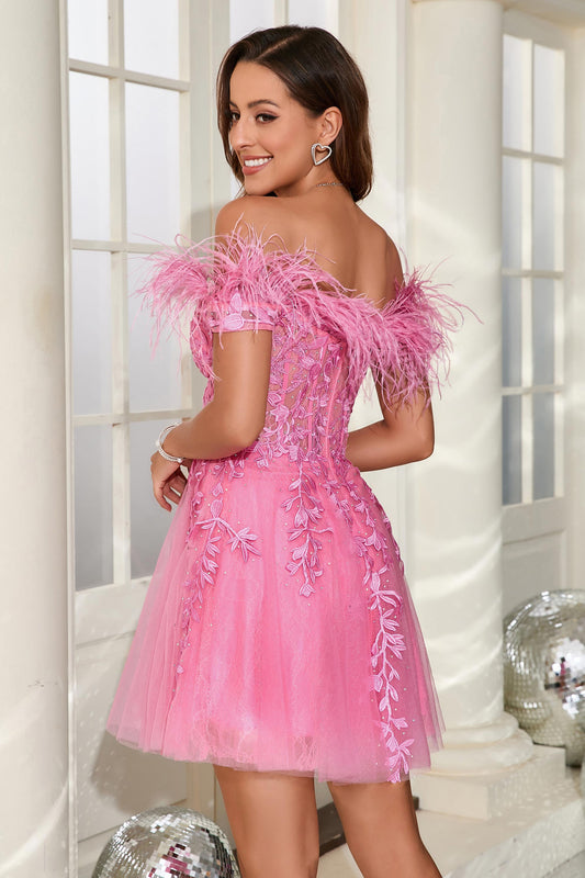 Pink Homecoming Dresses Page 5 DUNTERY Pink Homecoming Dresses Page 5 DUNTERY