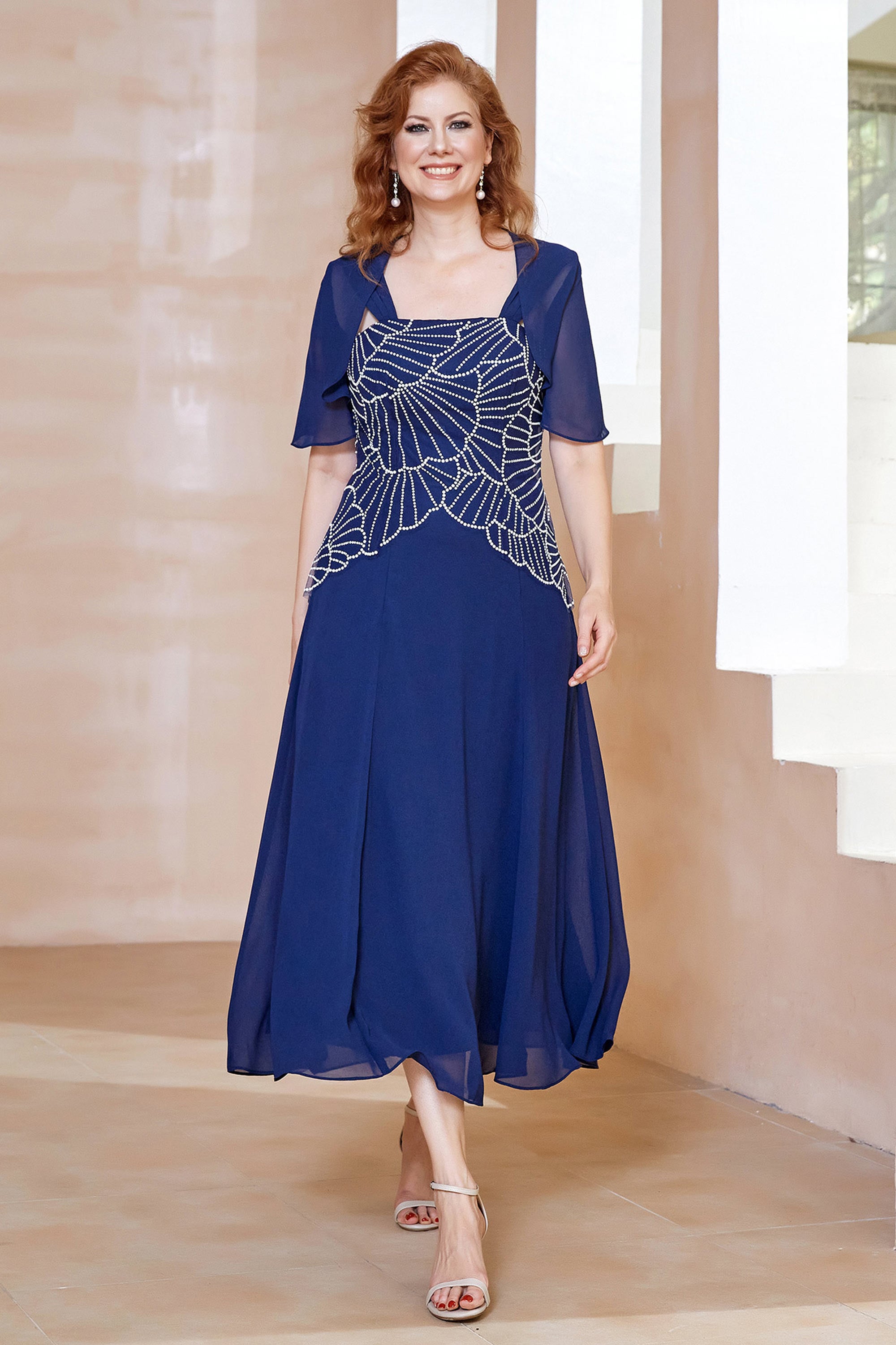 [Navy-Blue]