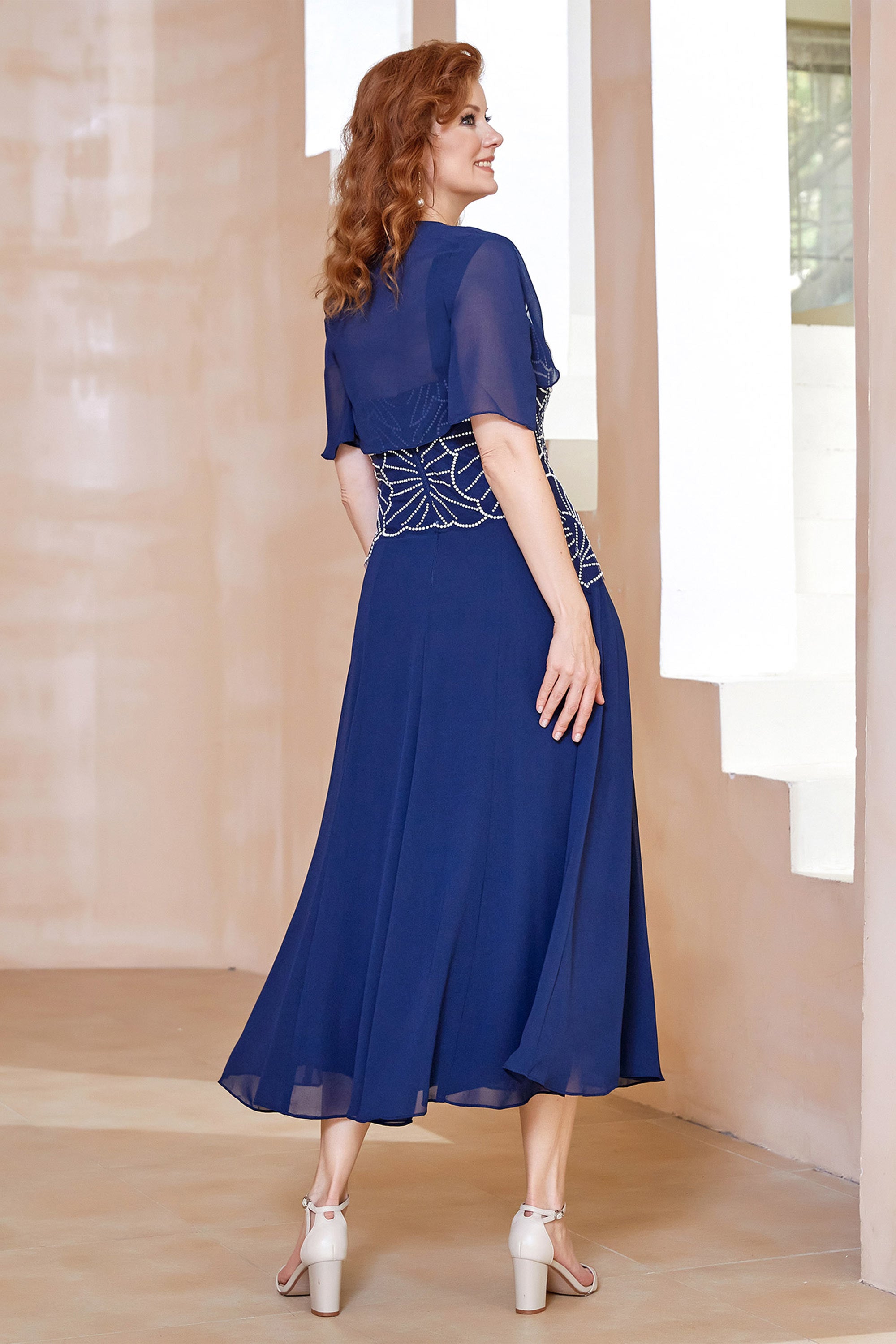 [Navy-Blue]