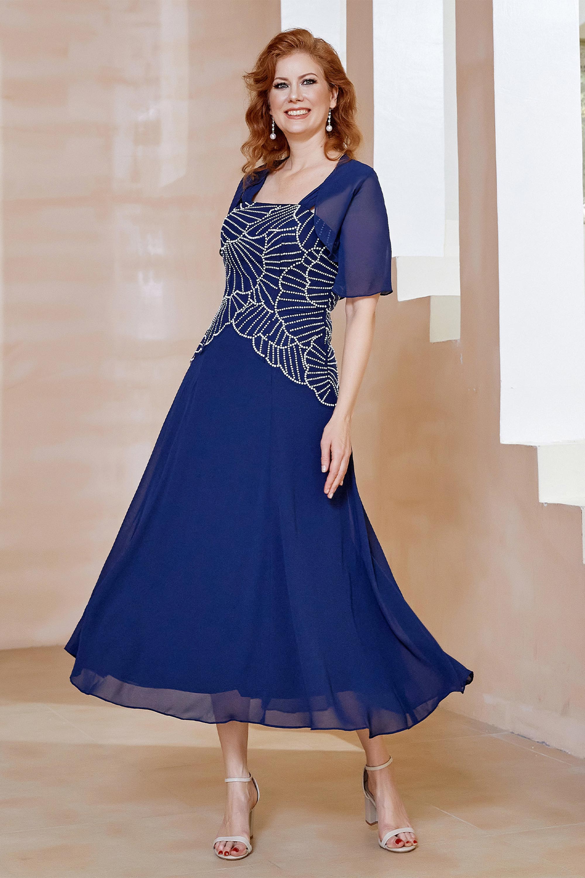 [Navy-Blue]