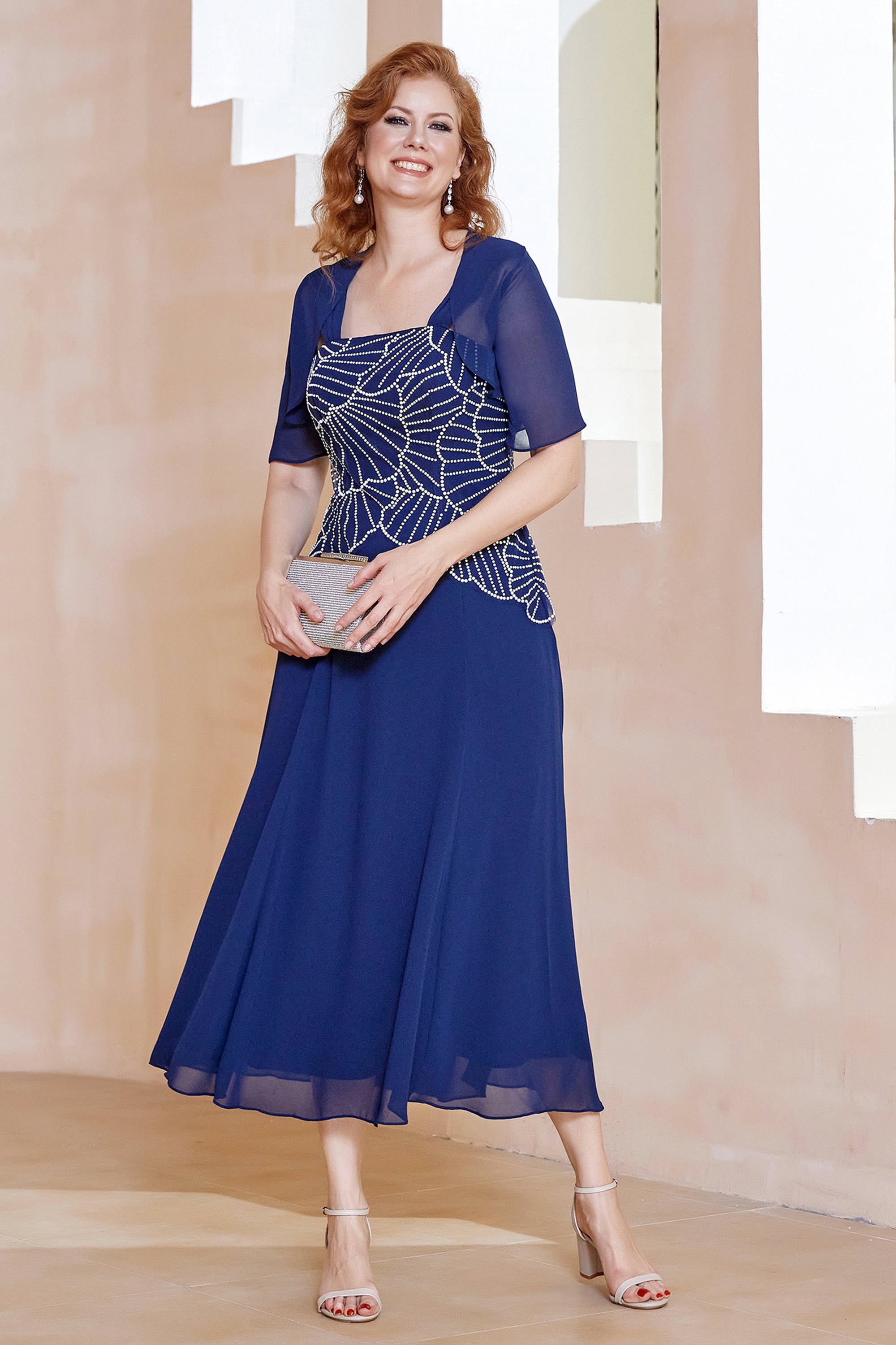 [Navy-Blue]