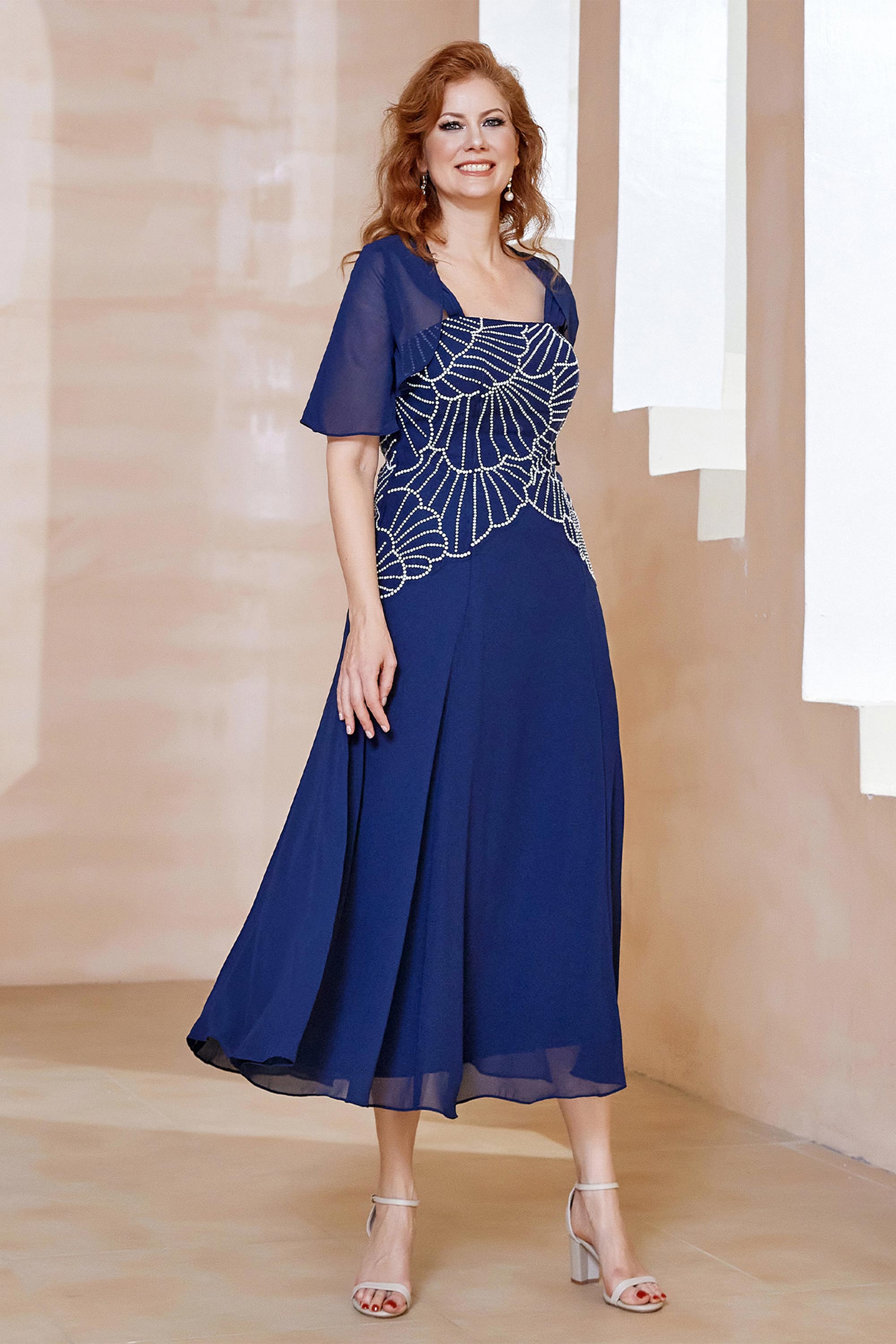 [Navy-Blue]