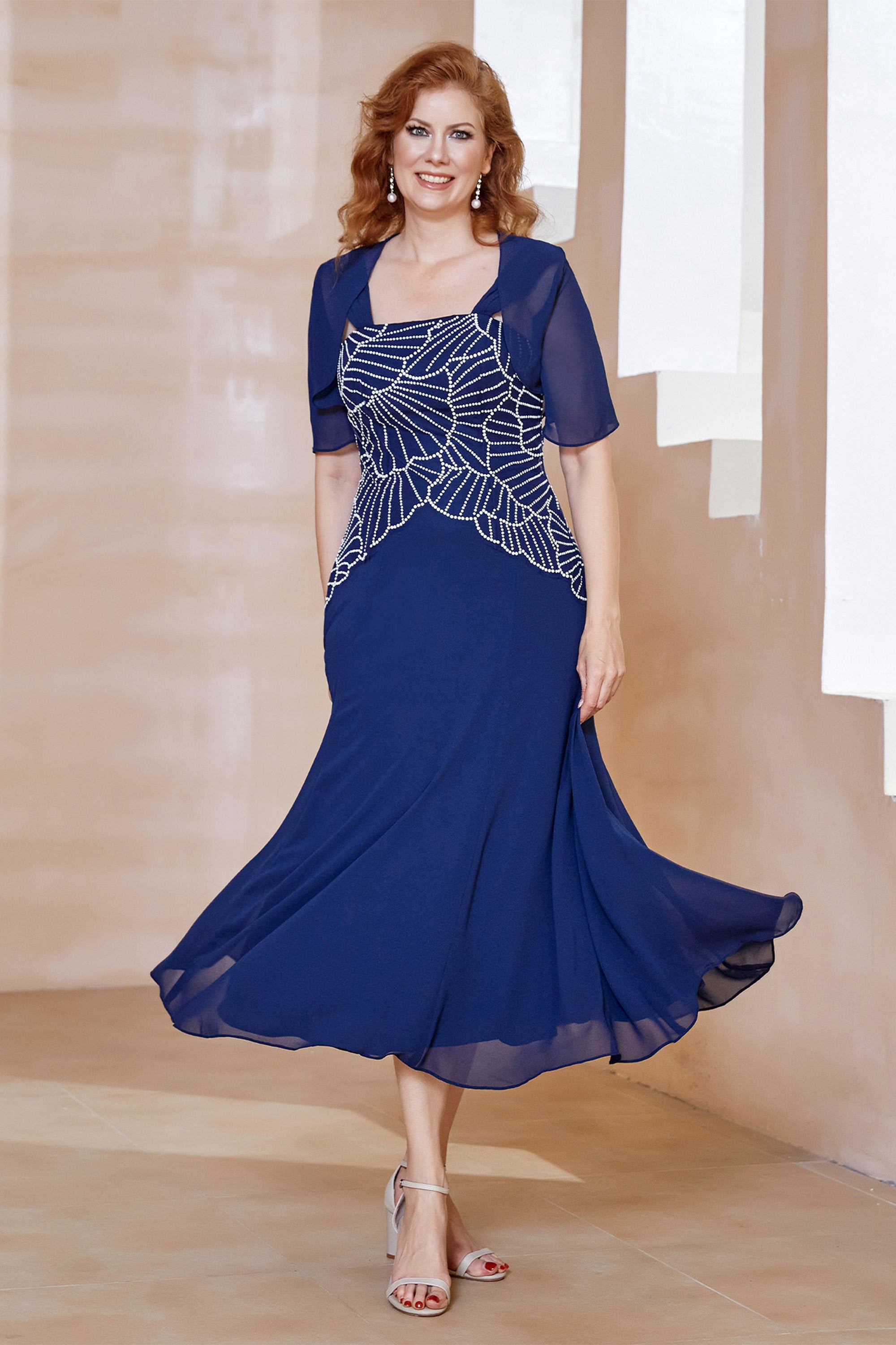[Navy-Blue]