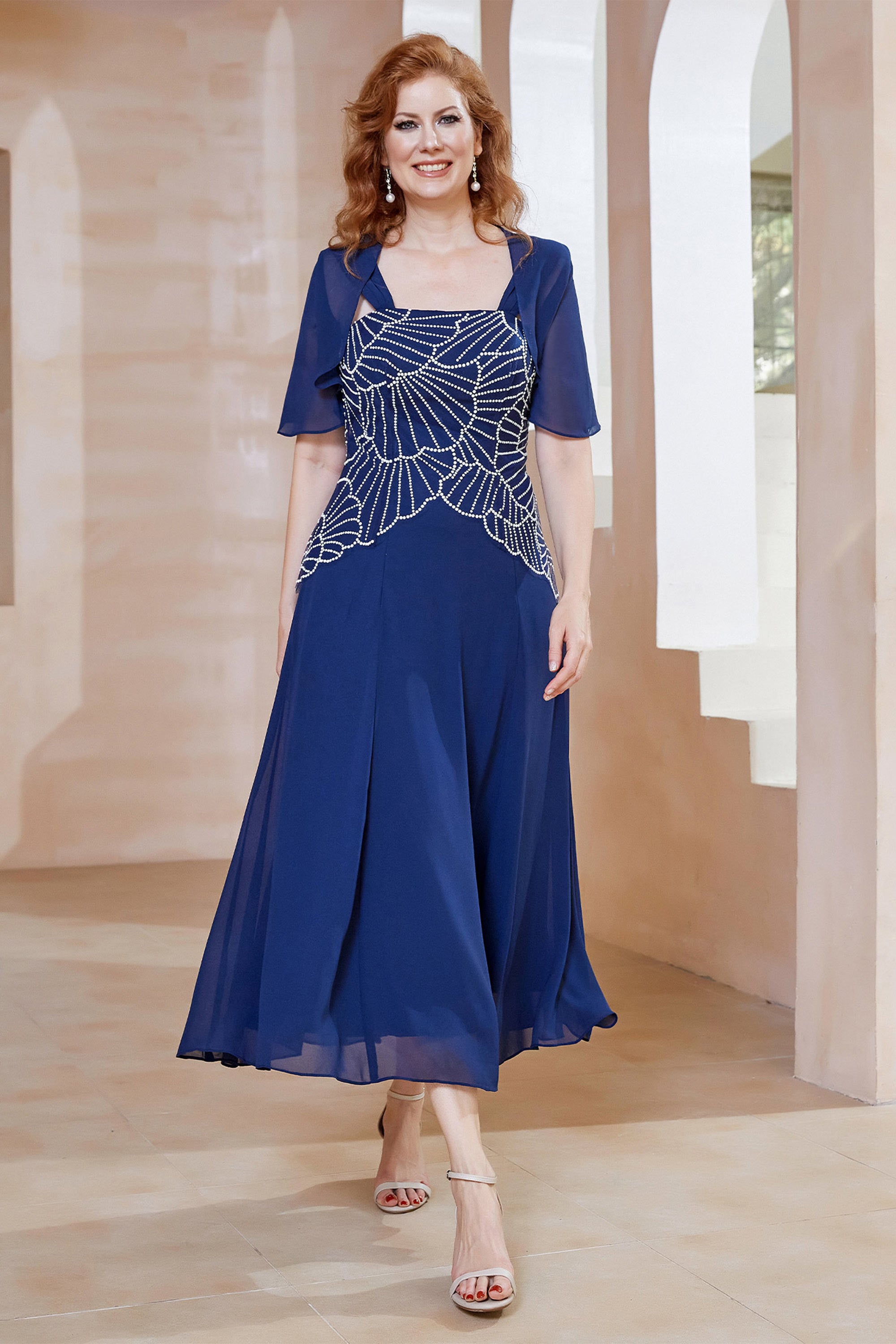 [Navy-Blue]