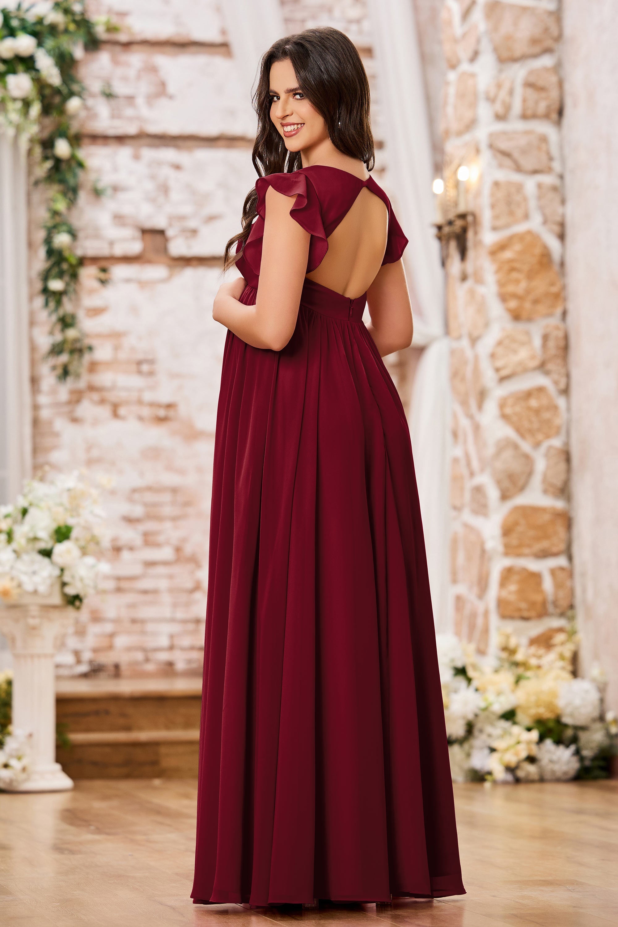 [Burgundy]