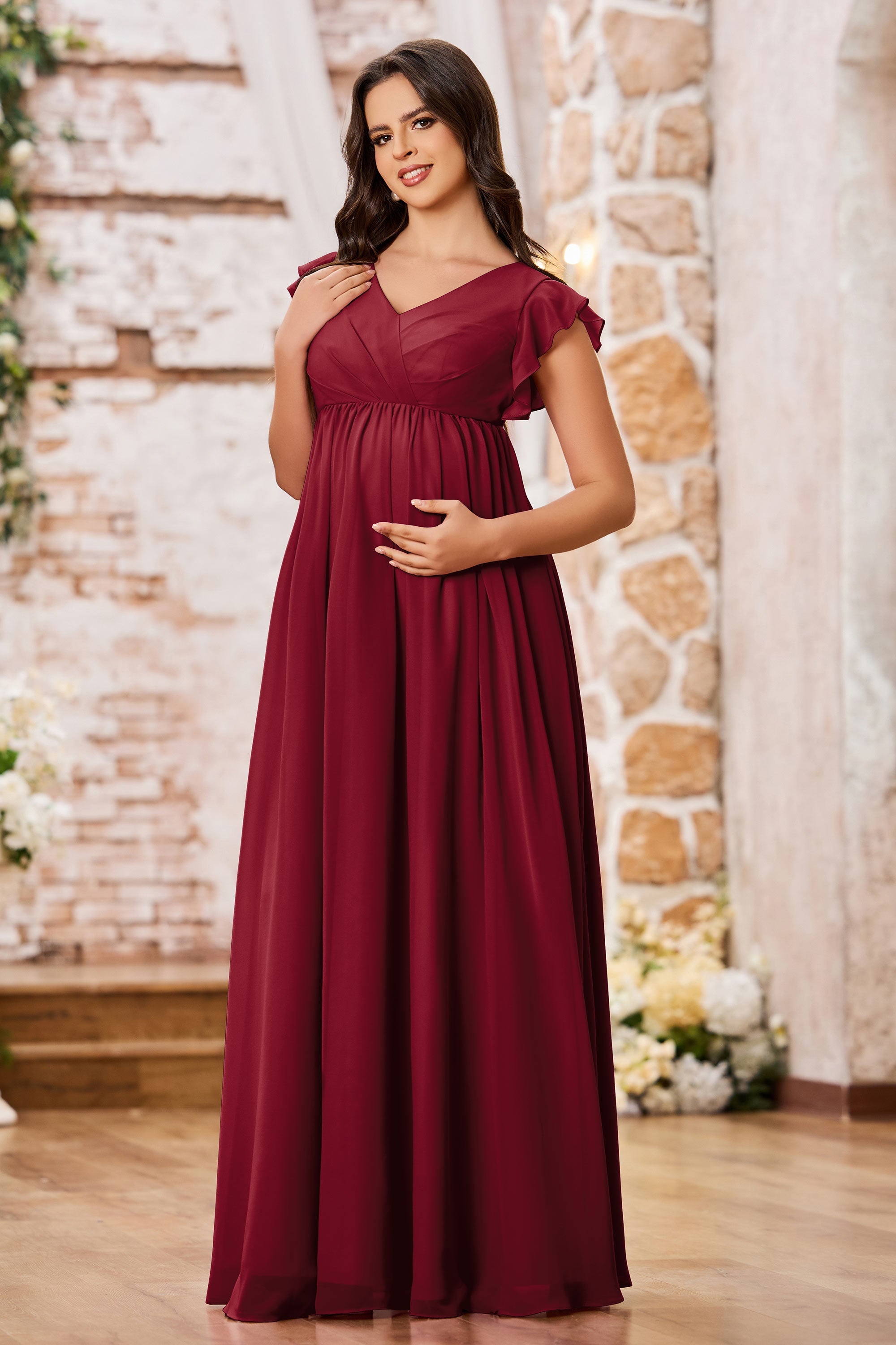 [Burgundy]