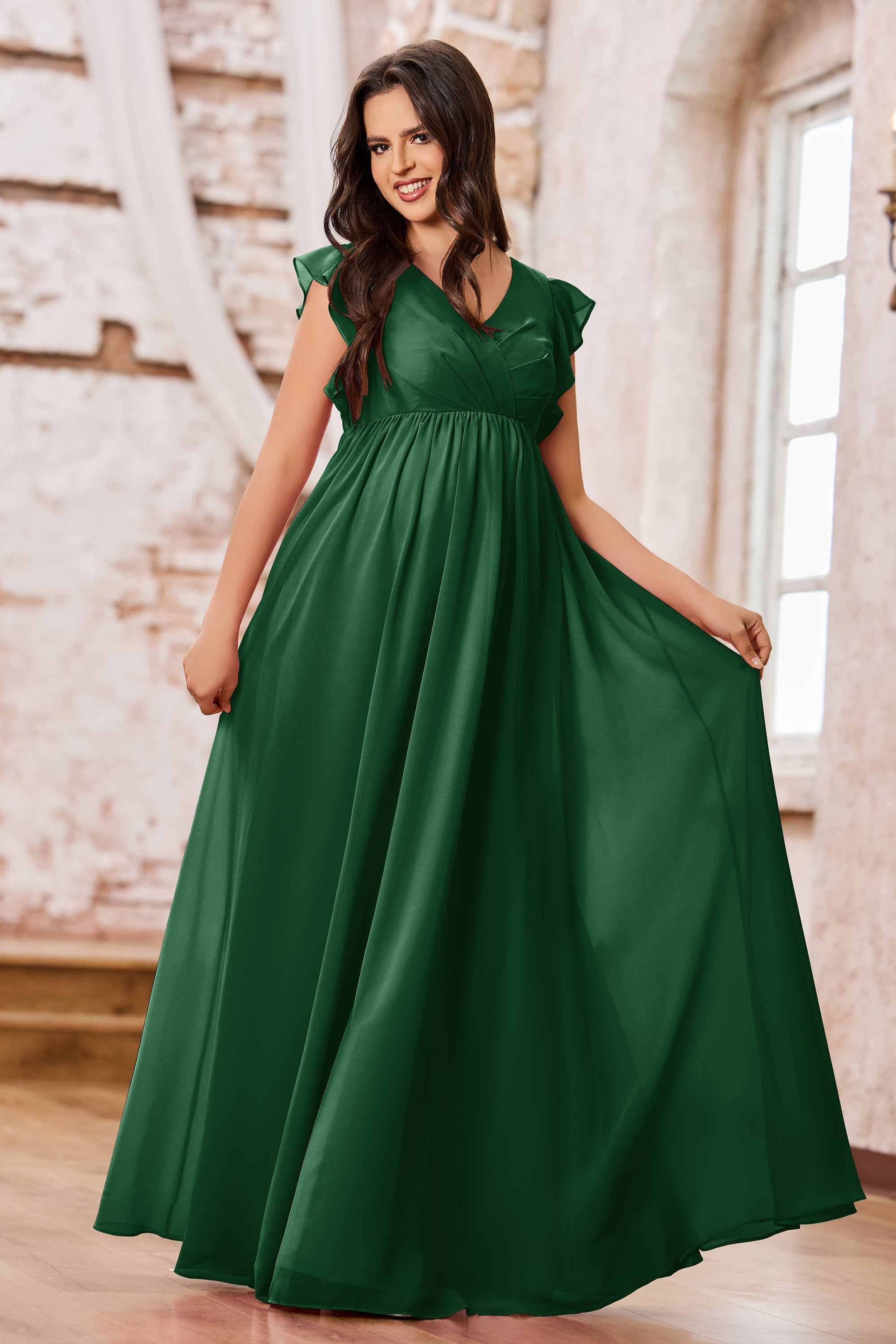 [Dark-Green]