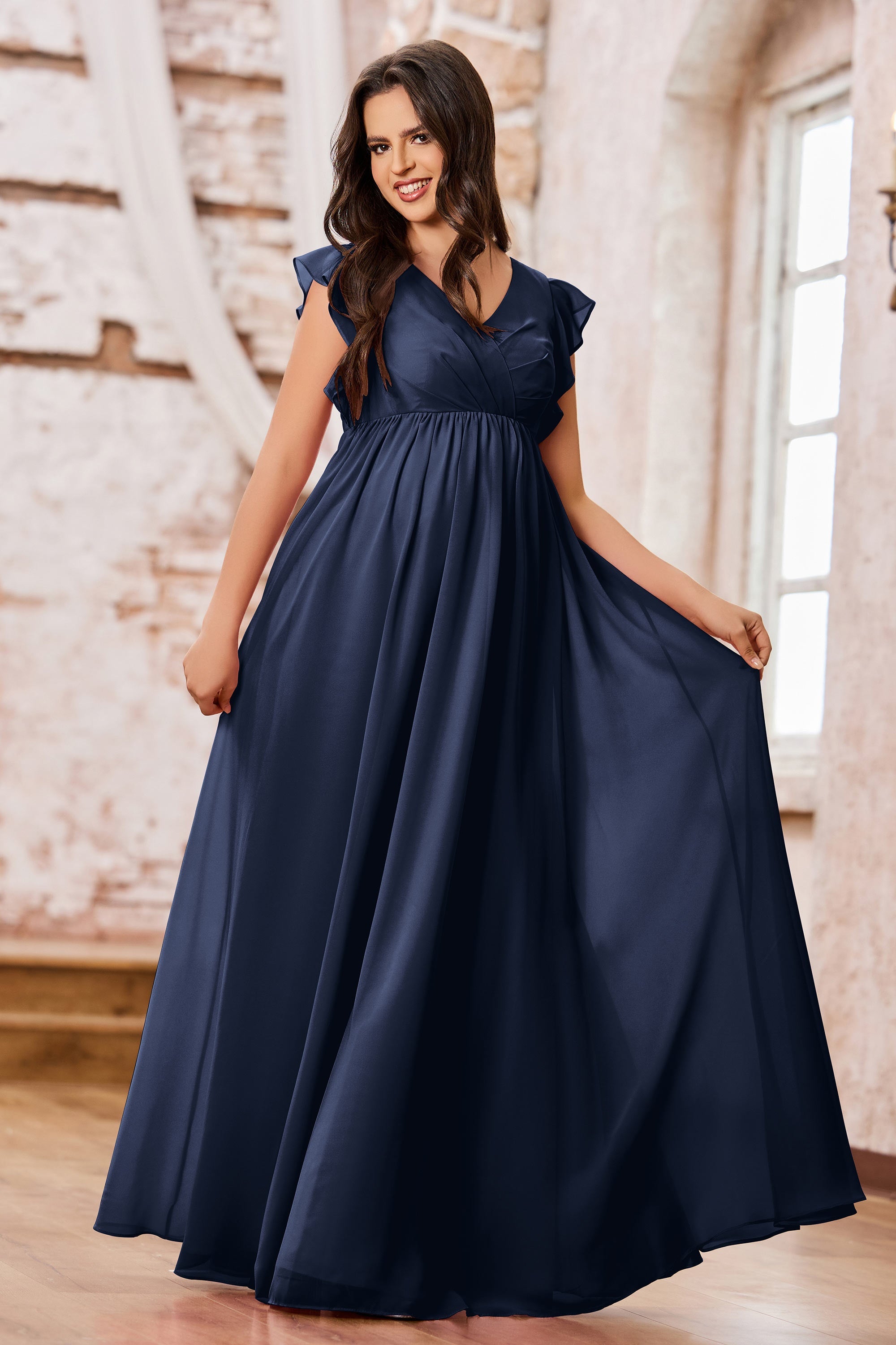 [Dark-Navy]