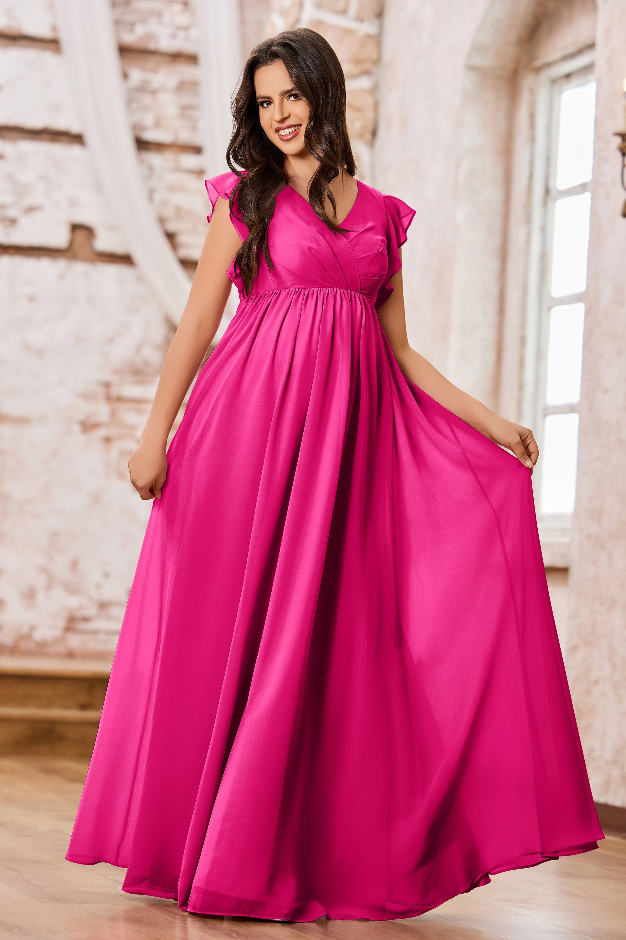 [Fuchsia]