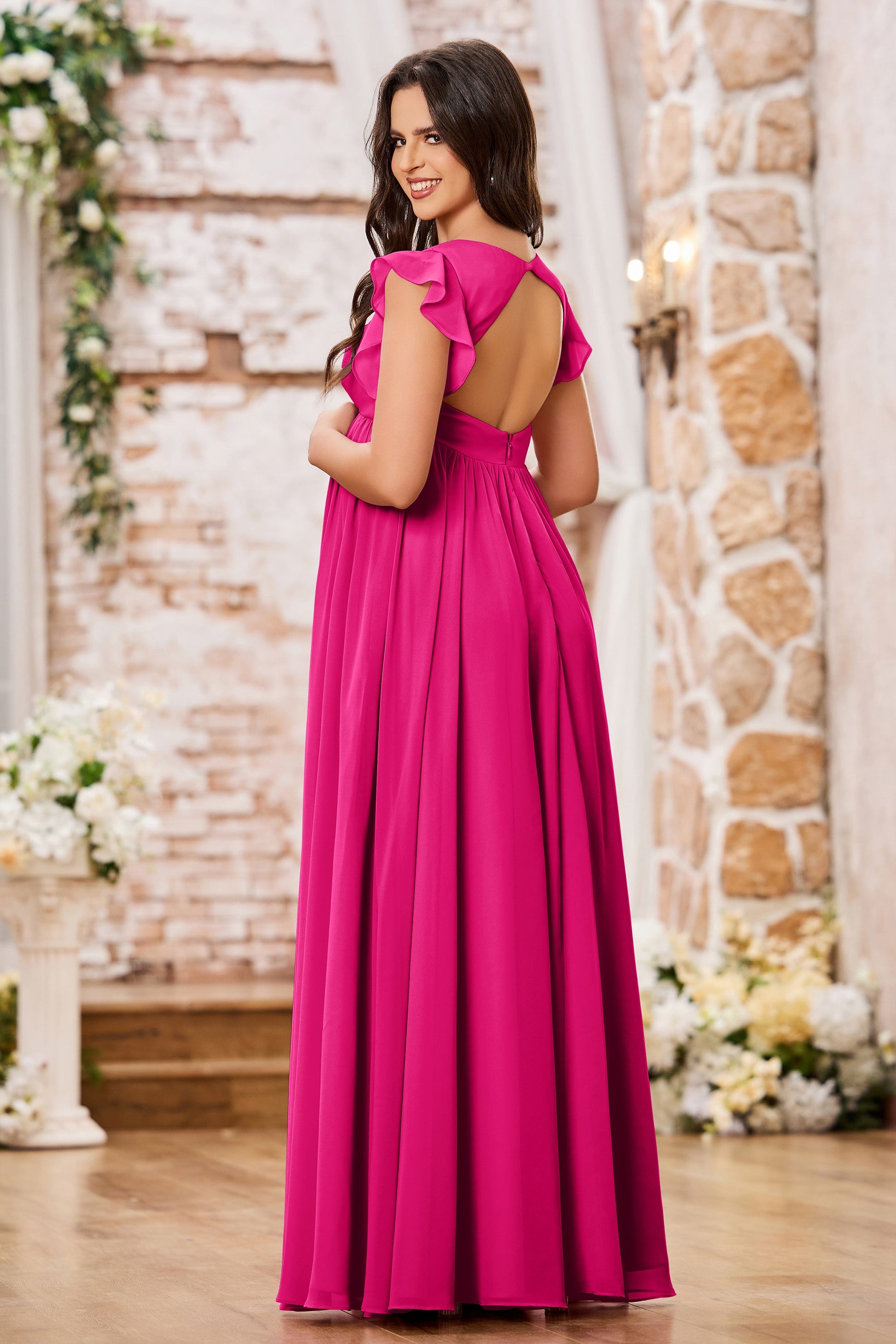 [Fuchsia]
