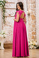 [Fuchsia]