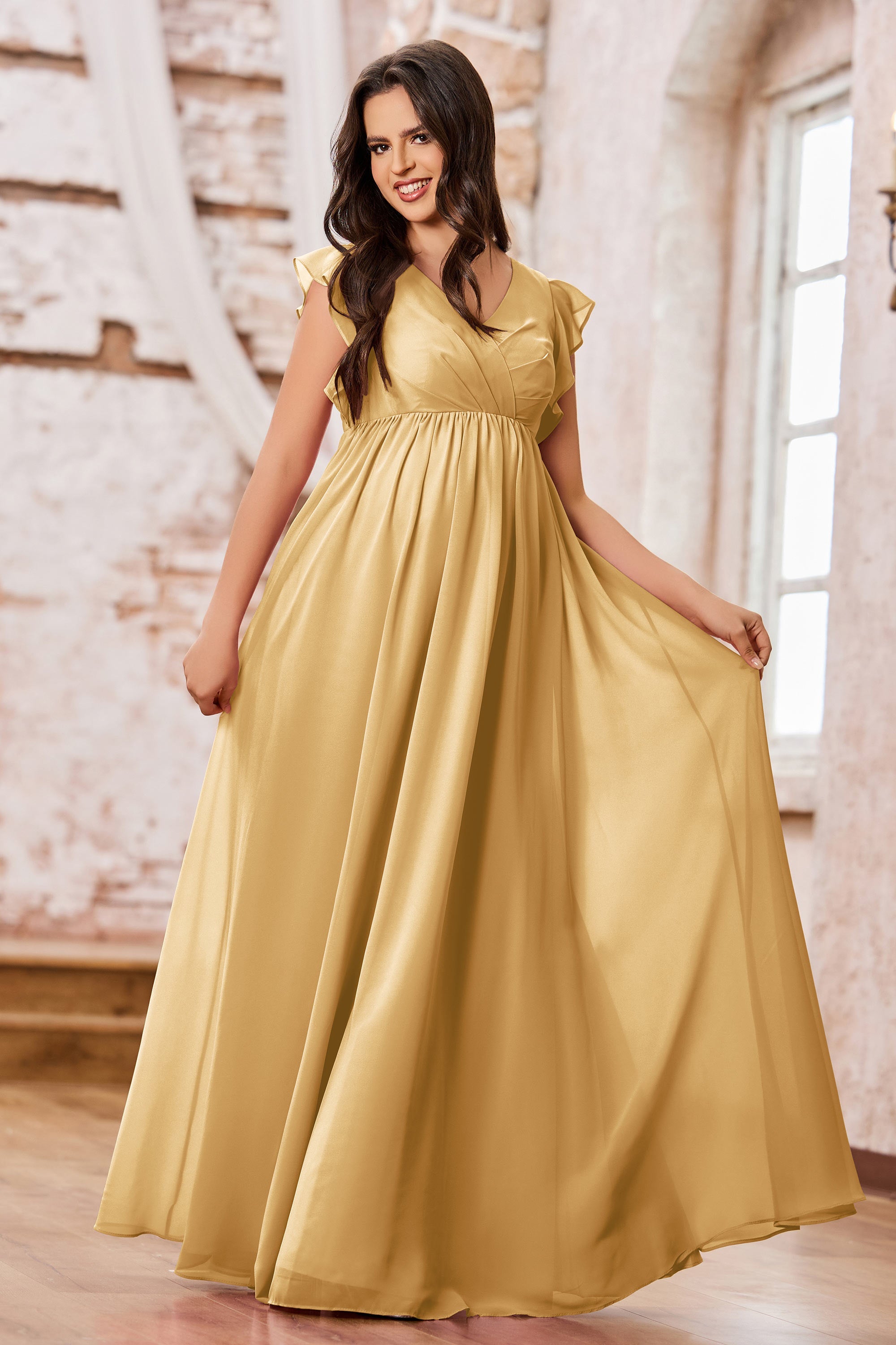 [Gold]