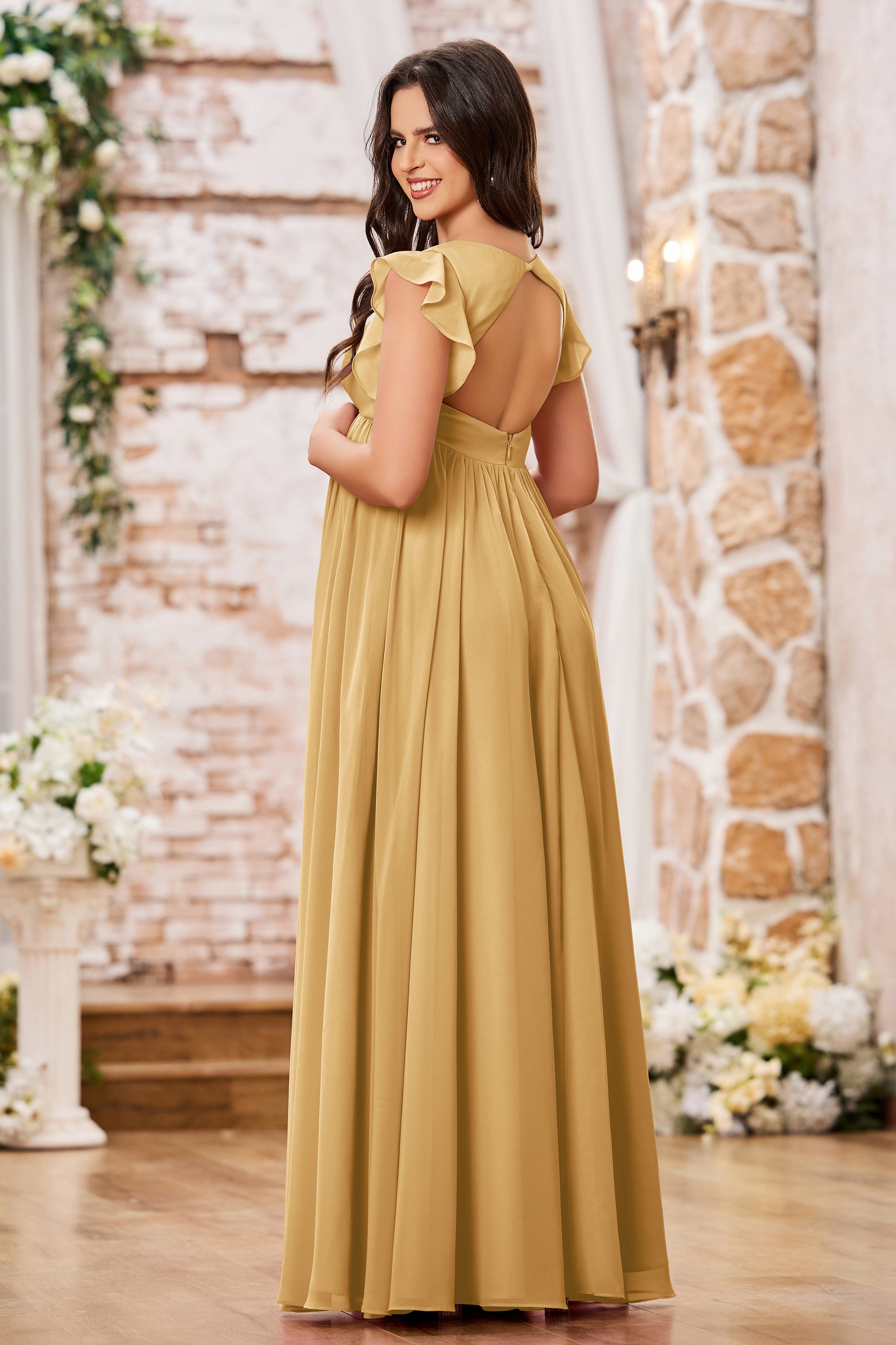 [Gold]