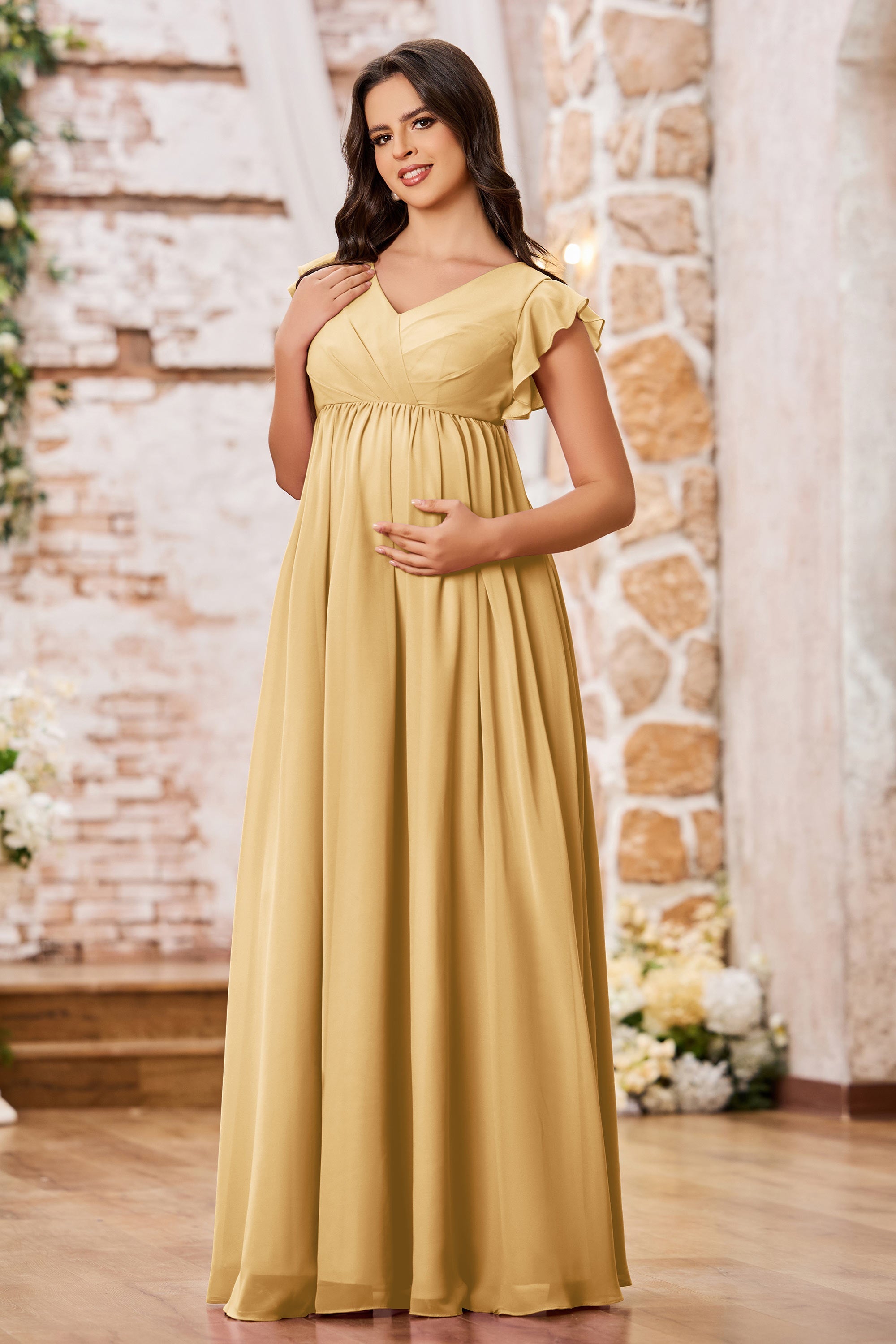 [Gold]