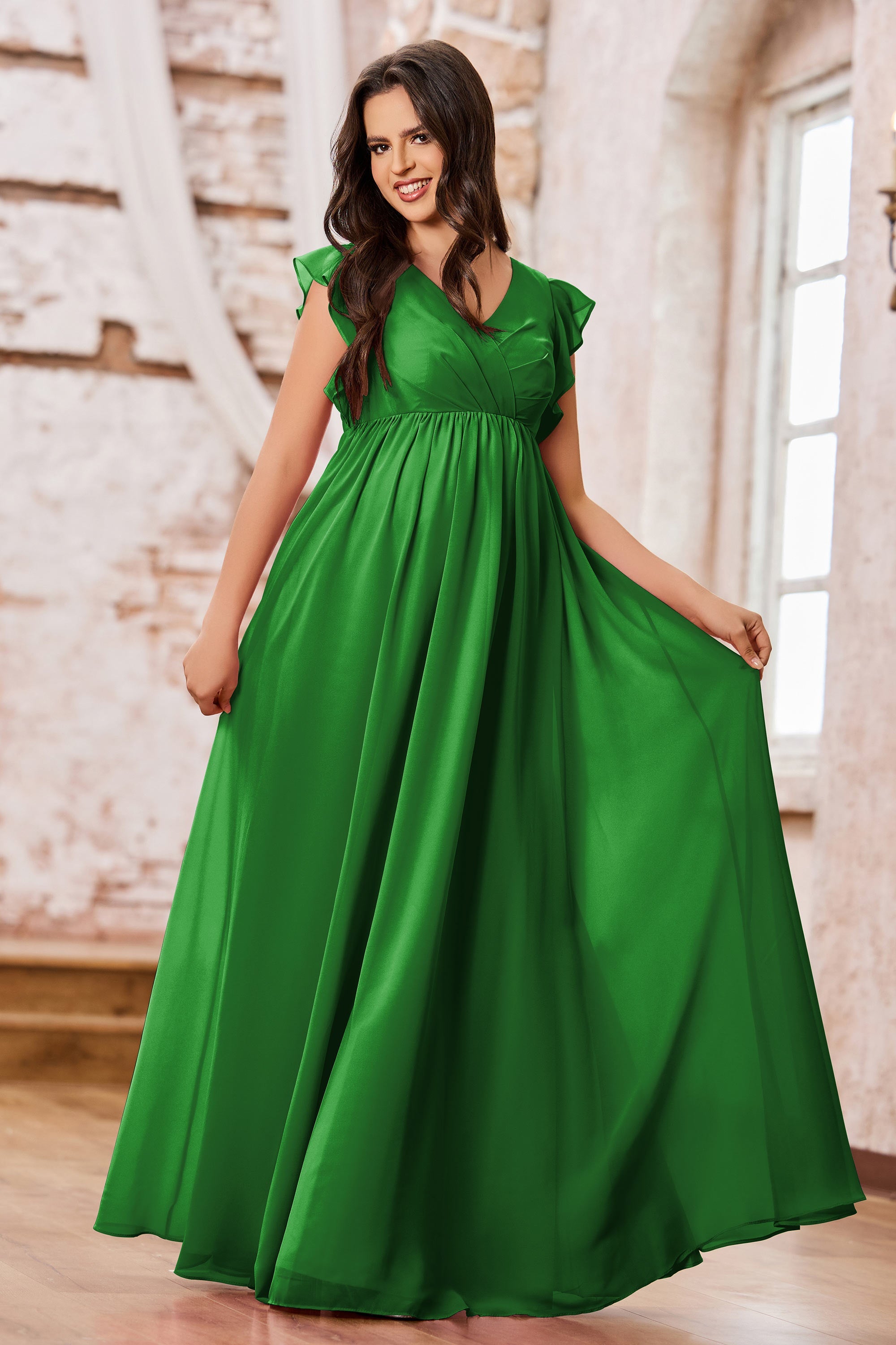 [Green]