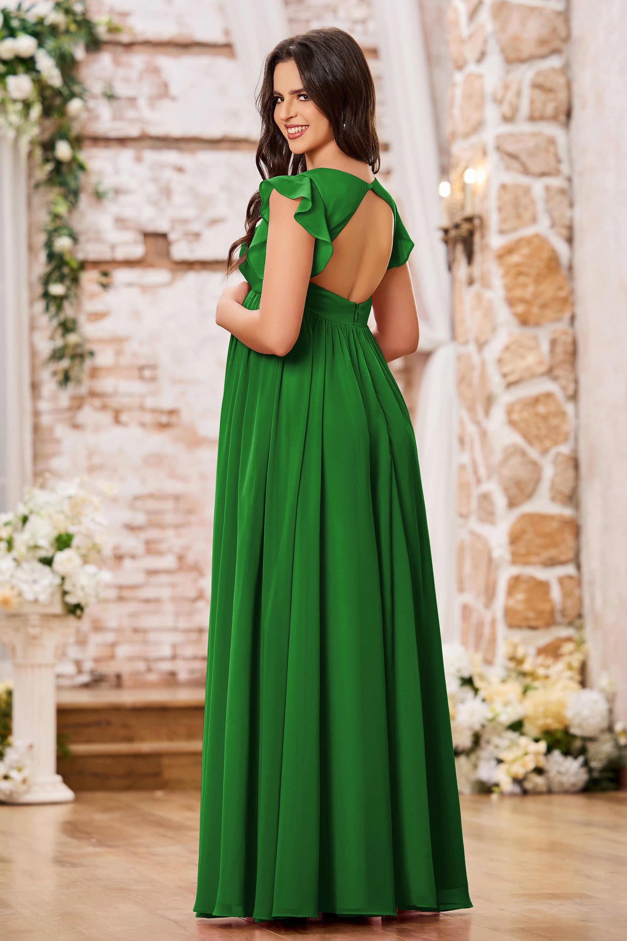 [Green]