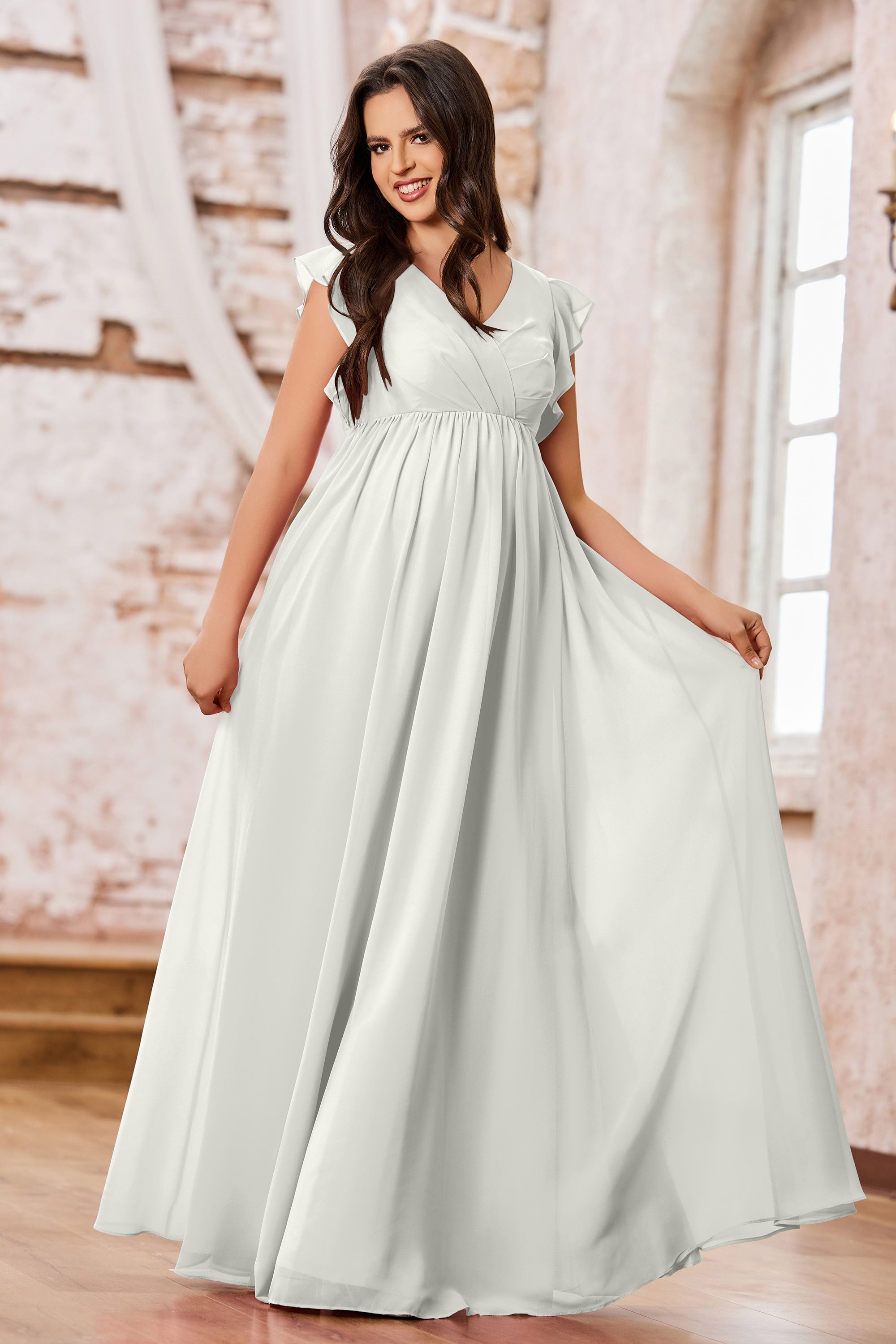 [Ivory]