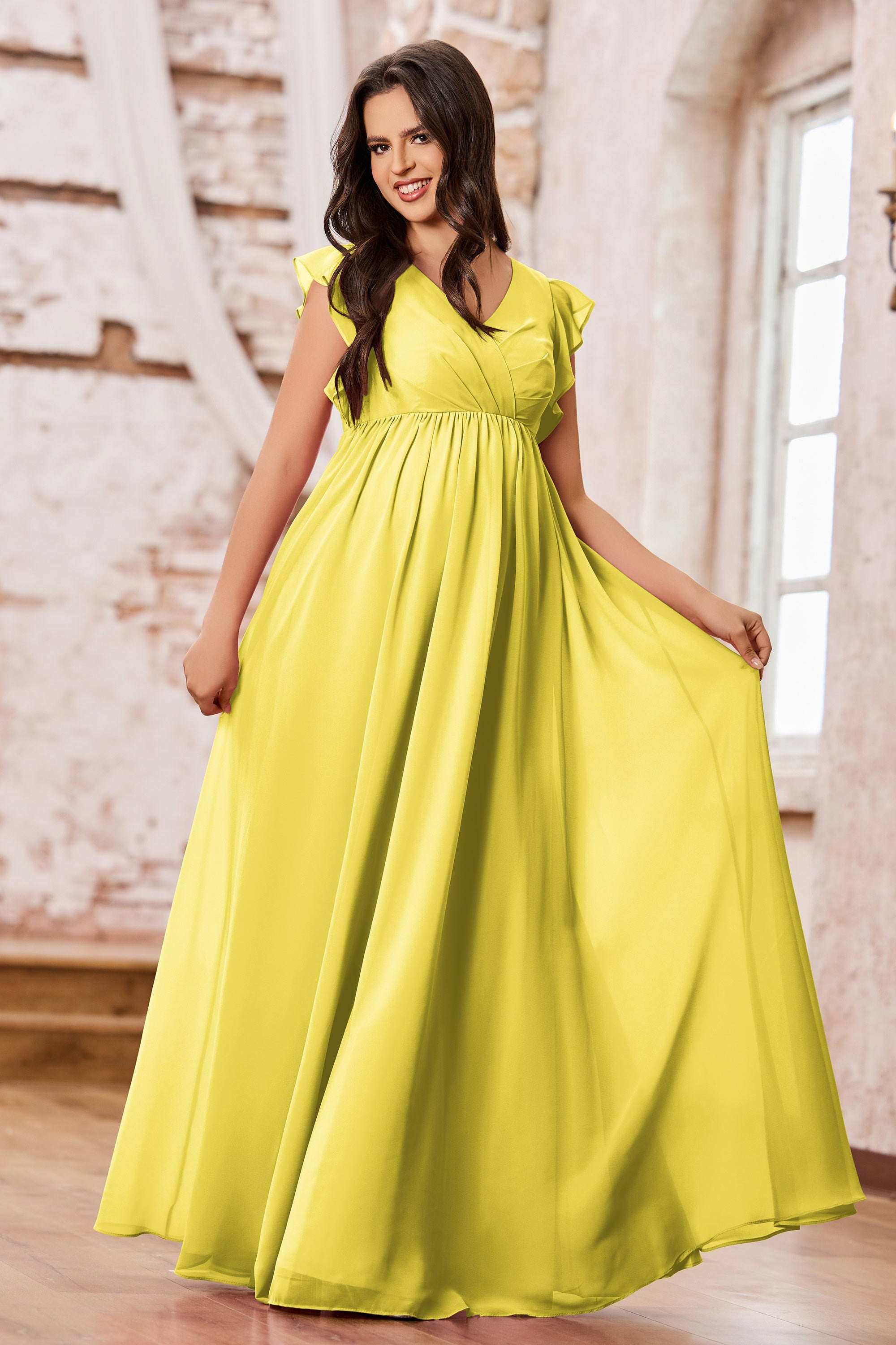 [Lemon]