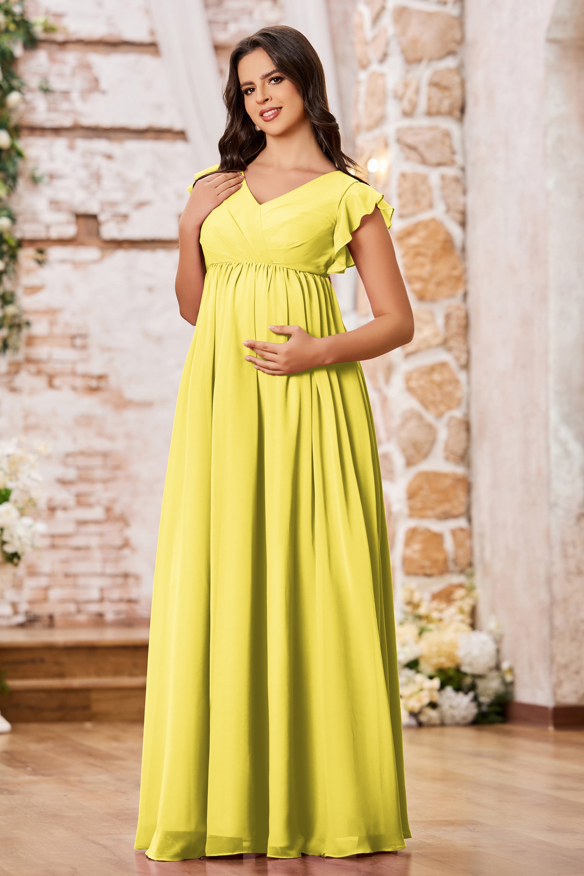[Lemon]