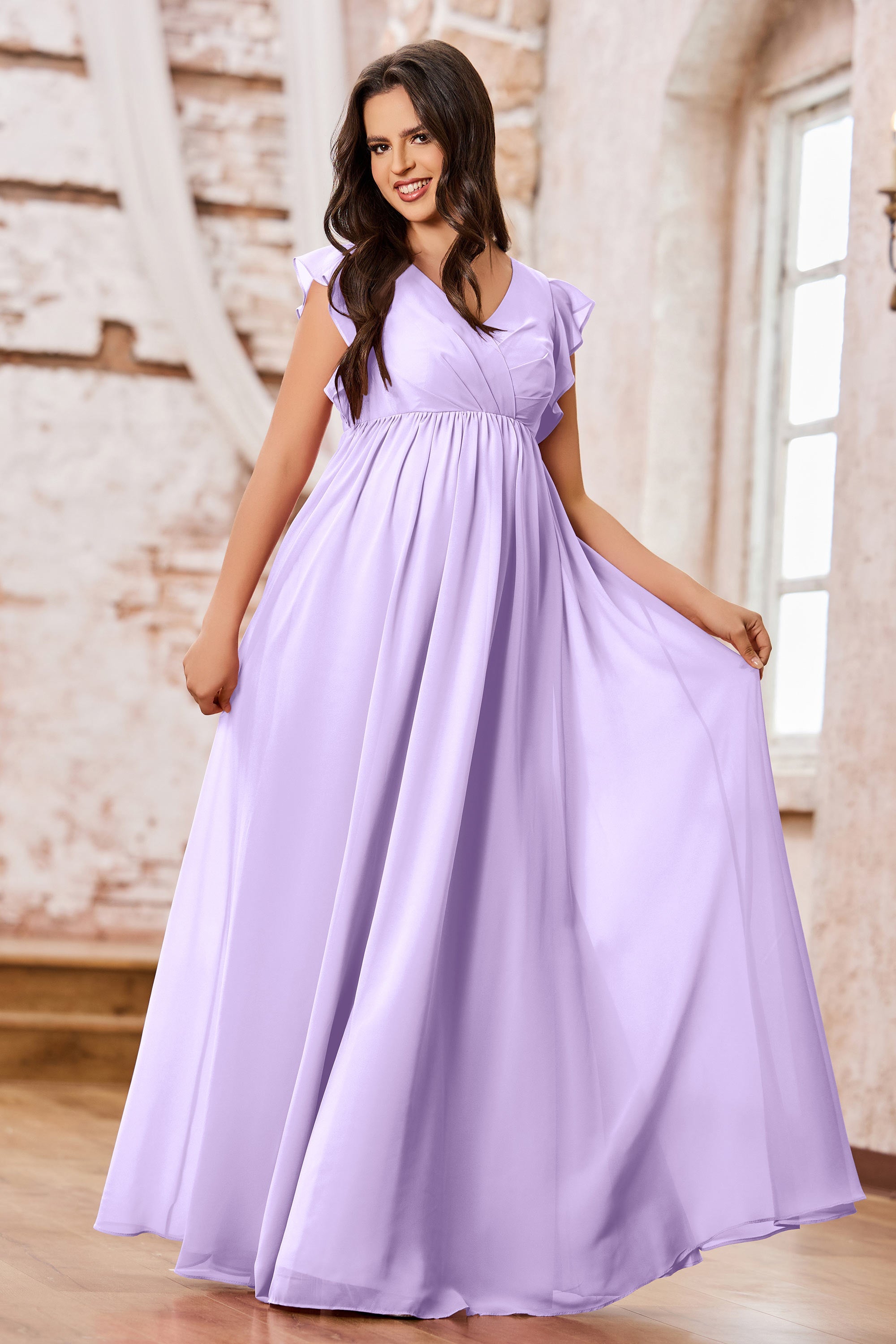 [Lilac]