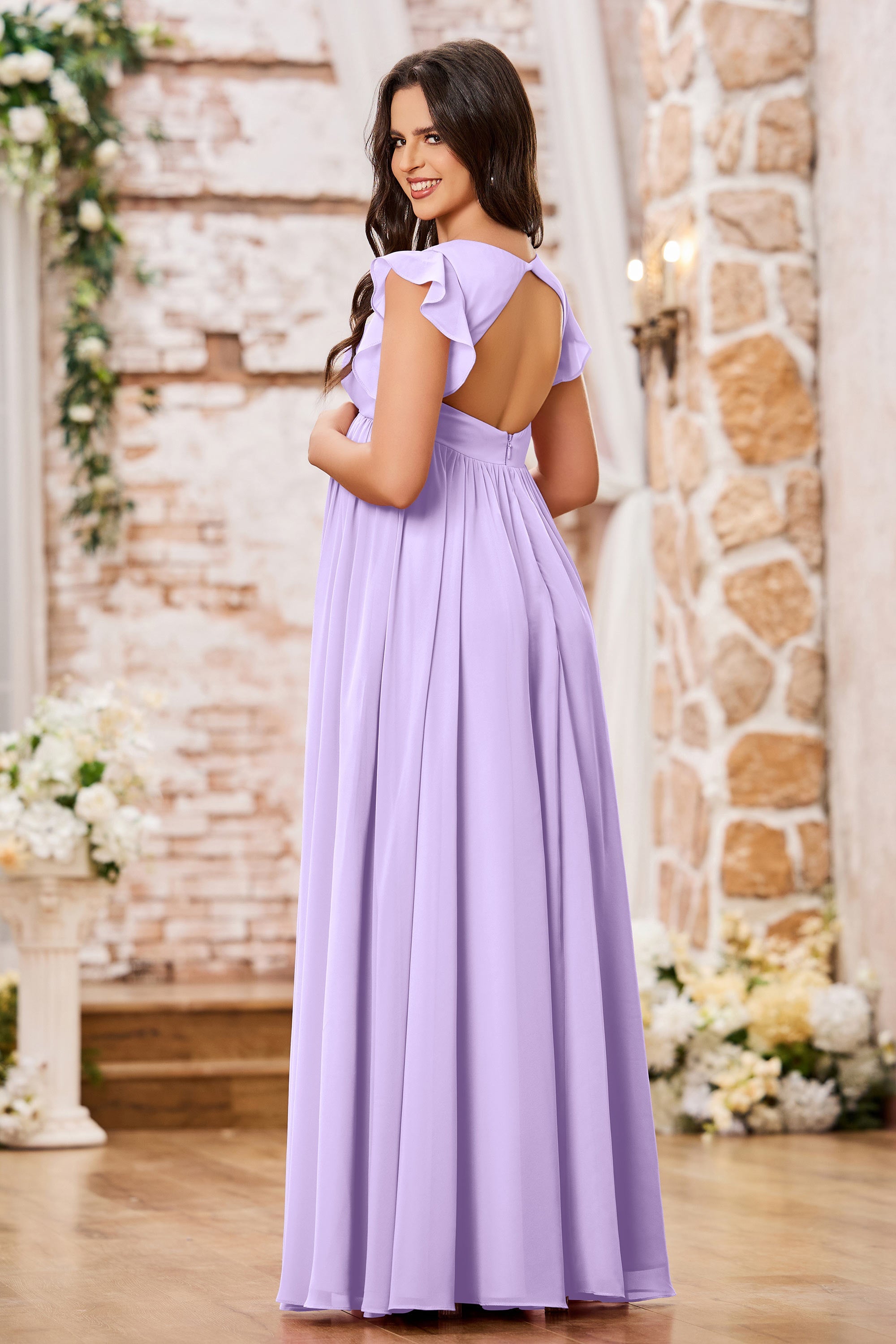 [Lilac]