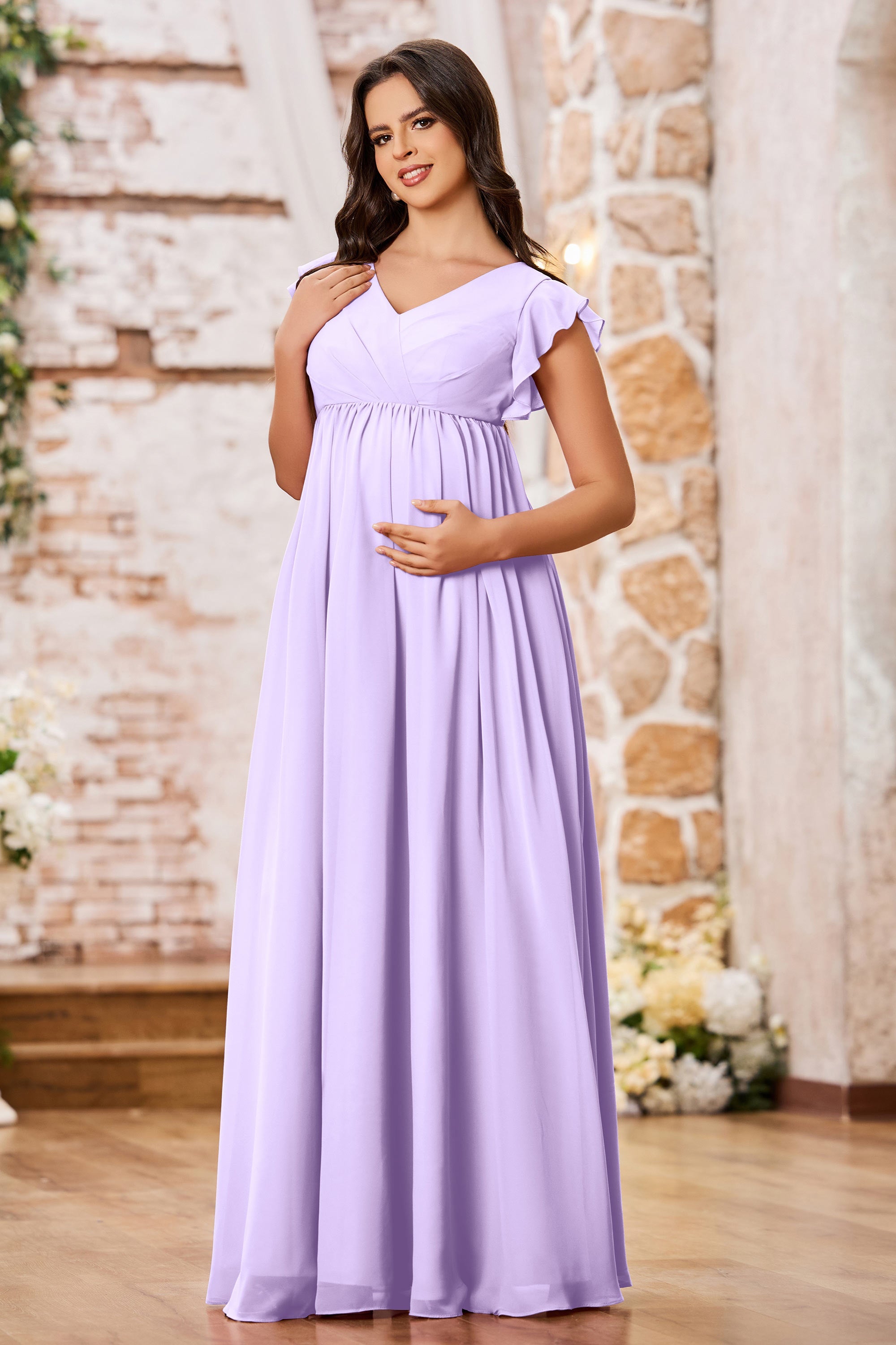 [Lilac]