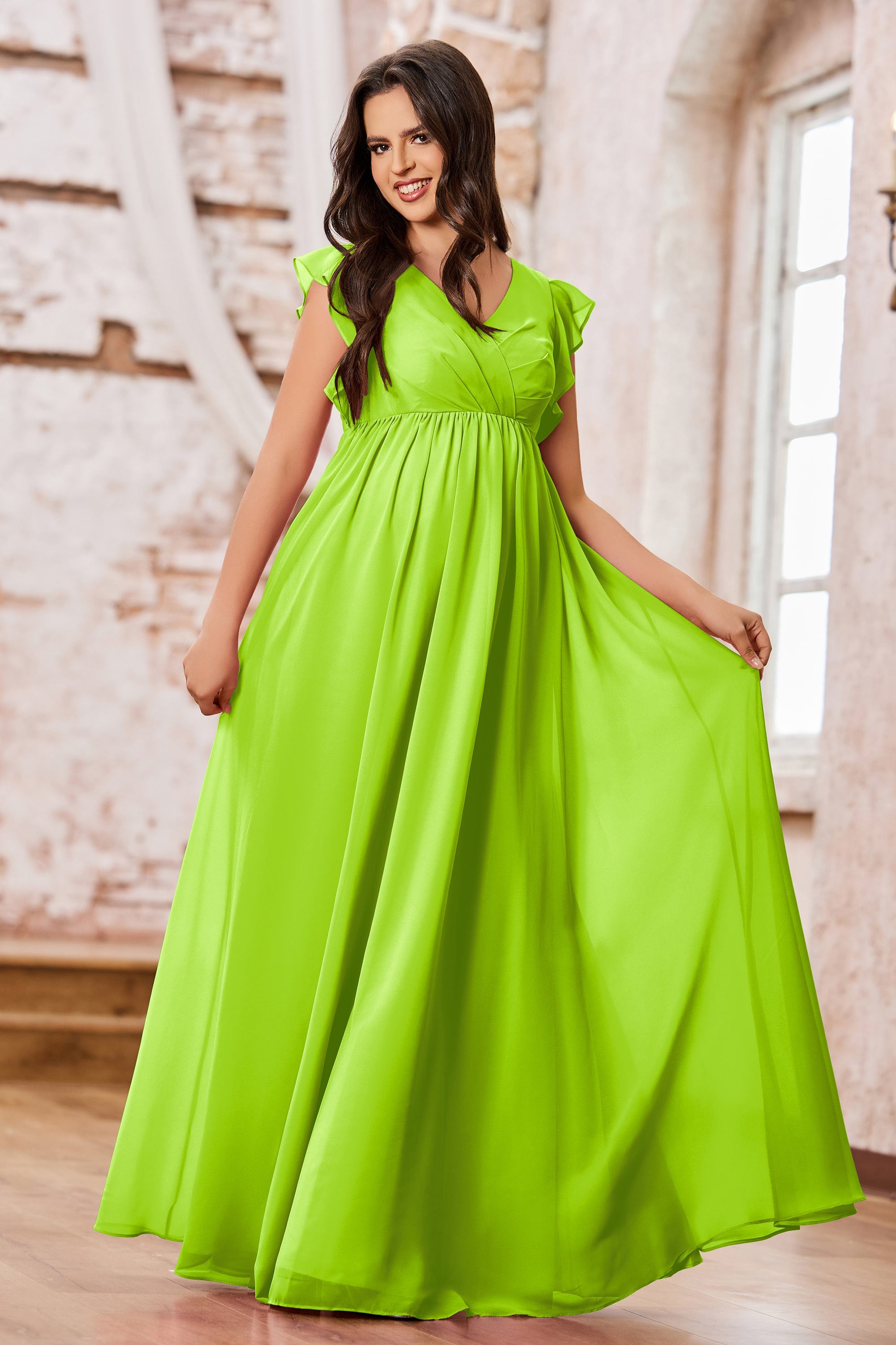 [Lime-Green]