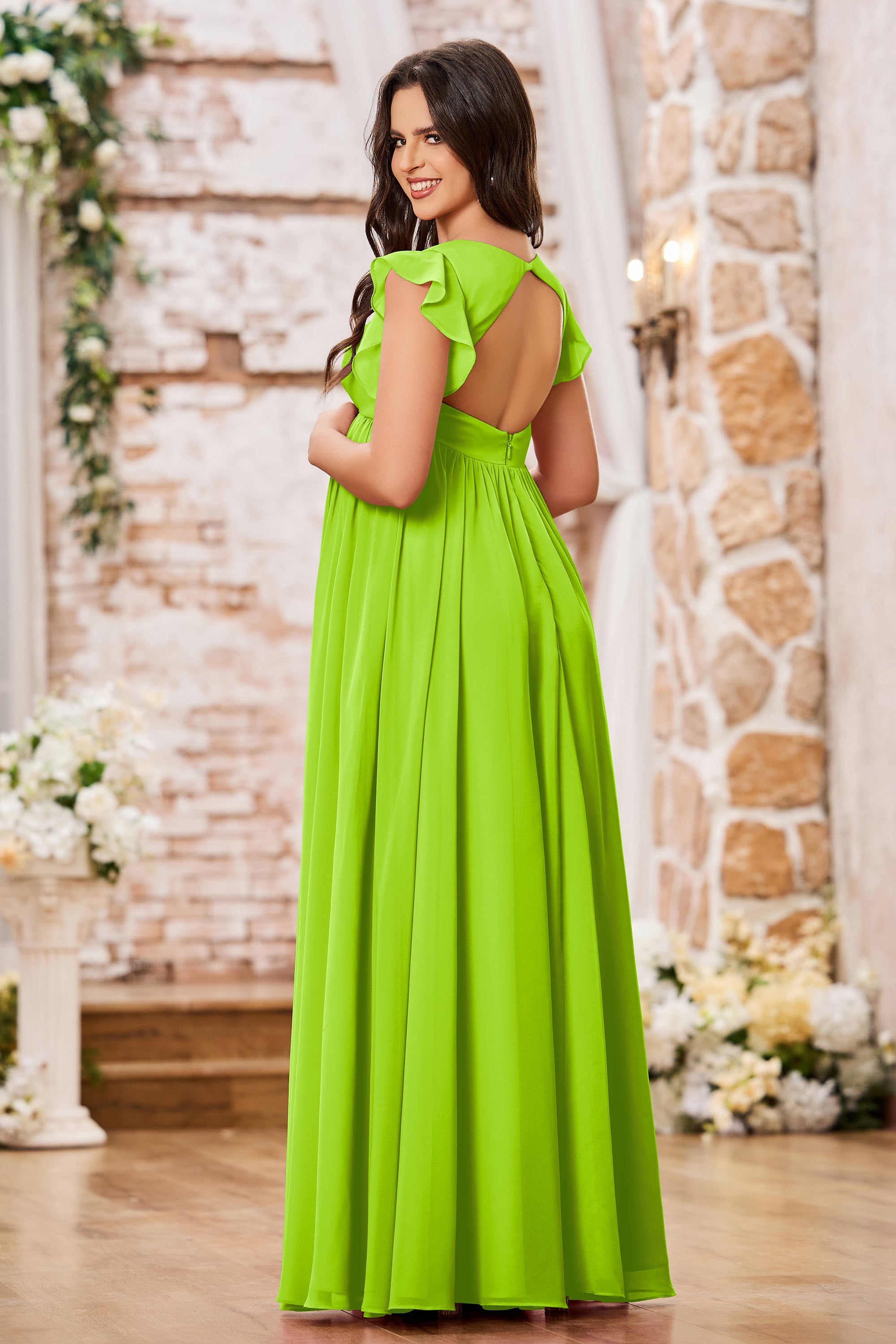 [Lime-Green]
