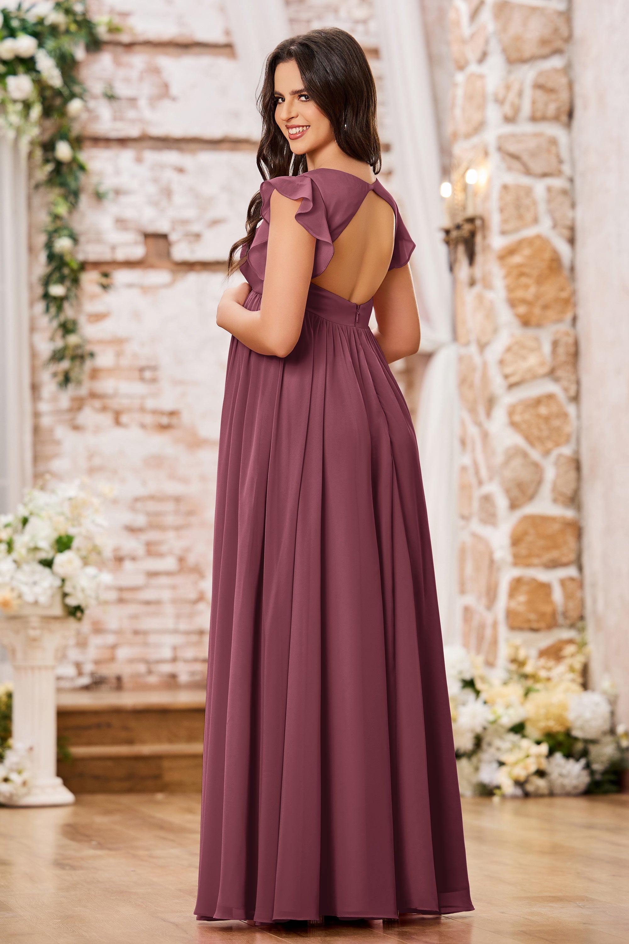 [Mulberry]