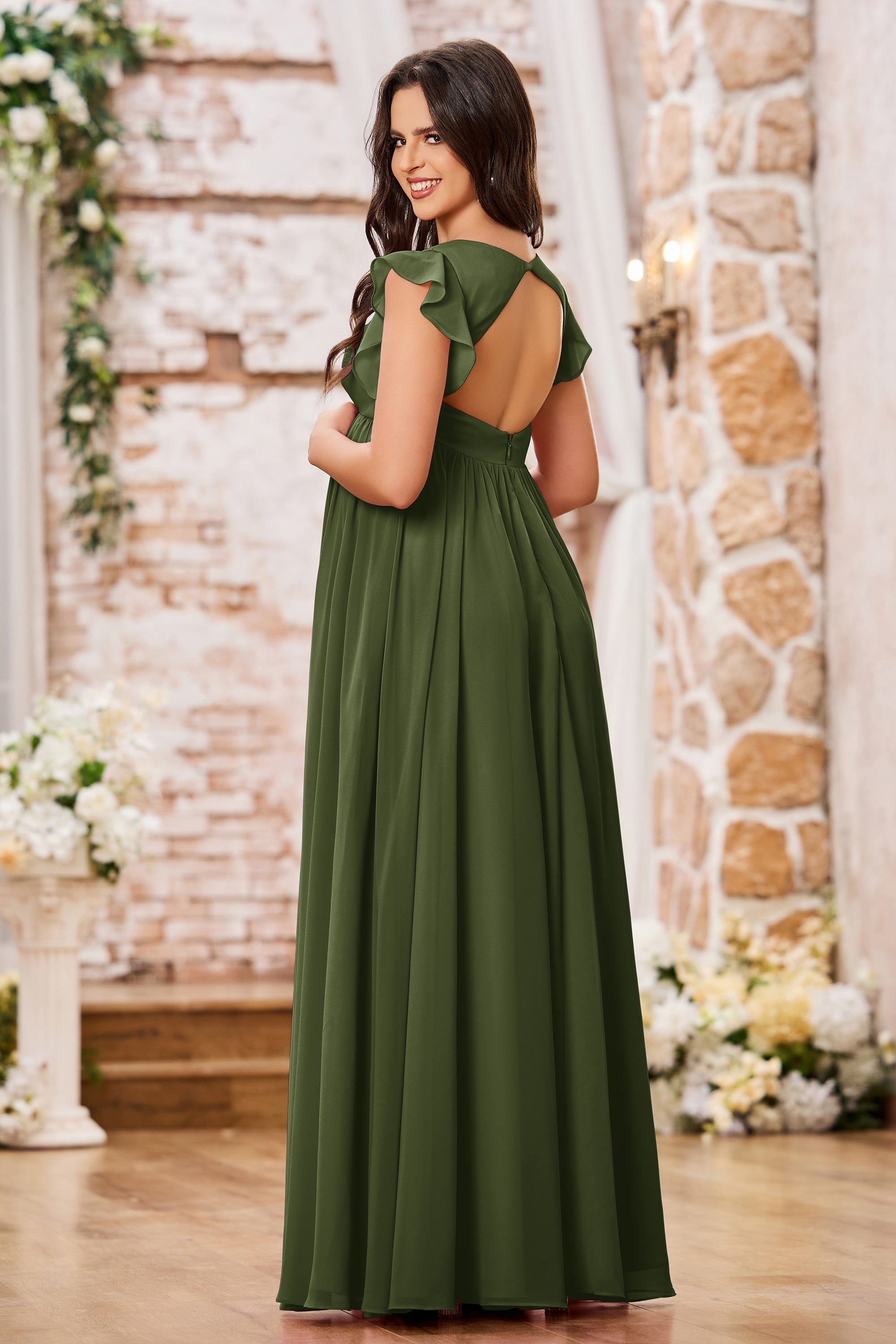 [Olive-Green]