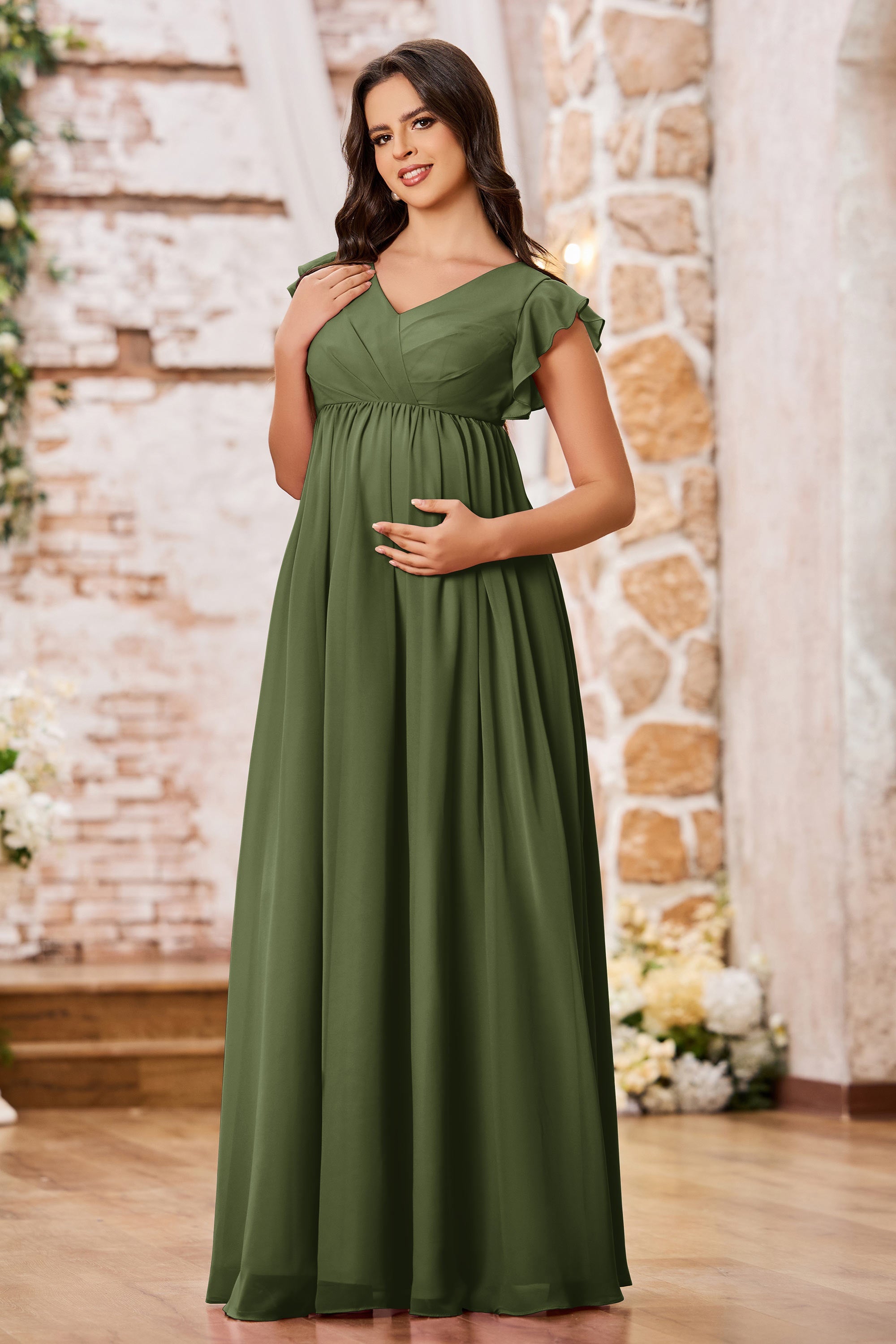 [Olive-Green]