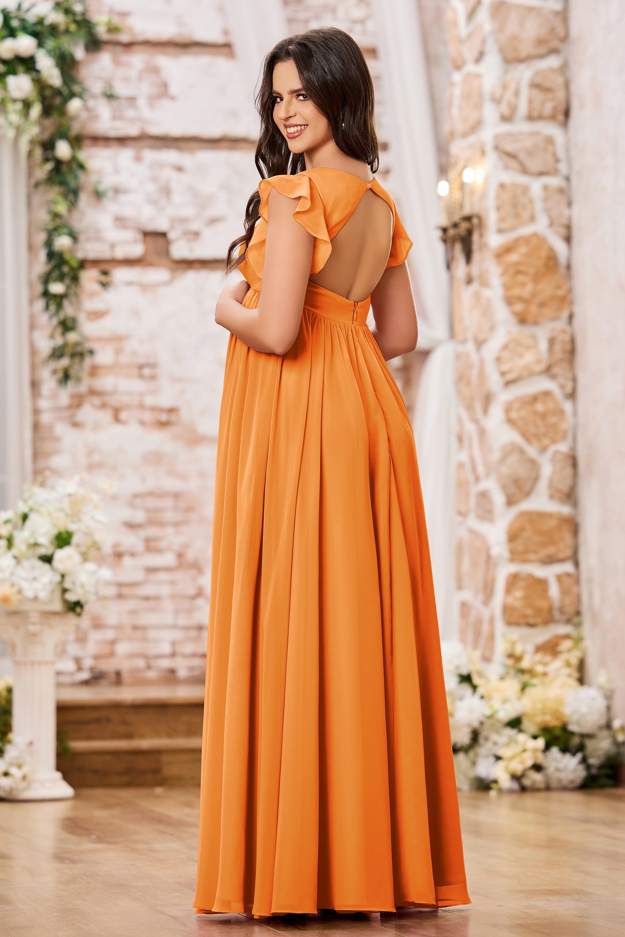 [Orange]
