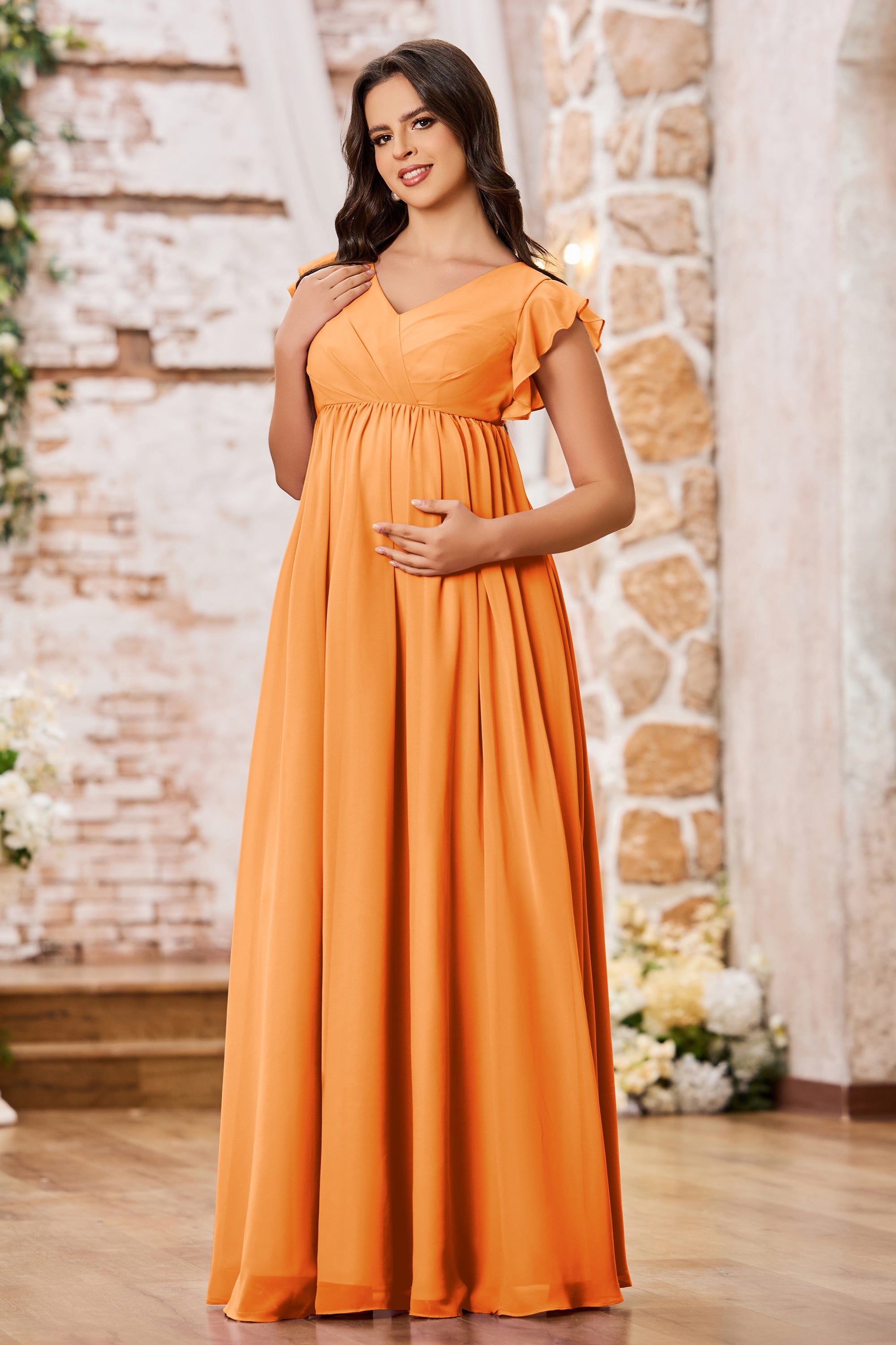 [Orange]