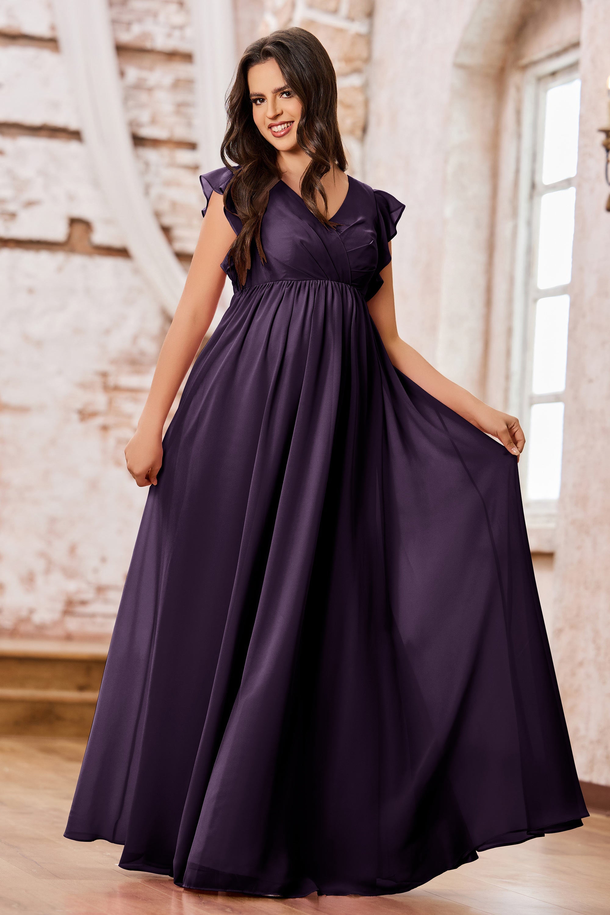 [Plum]