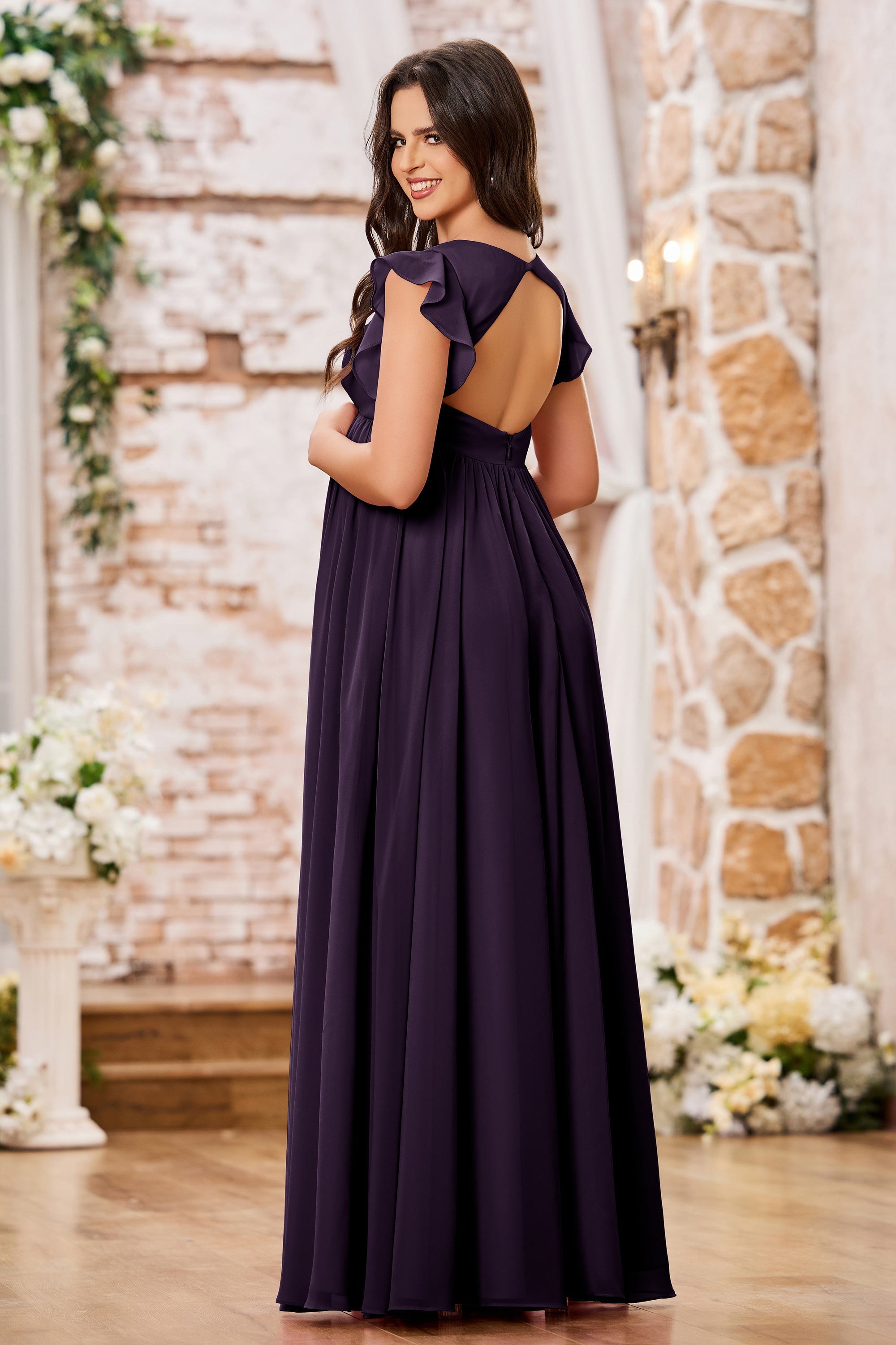 [Plum]
