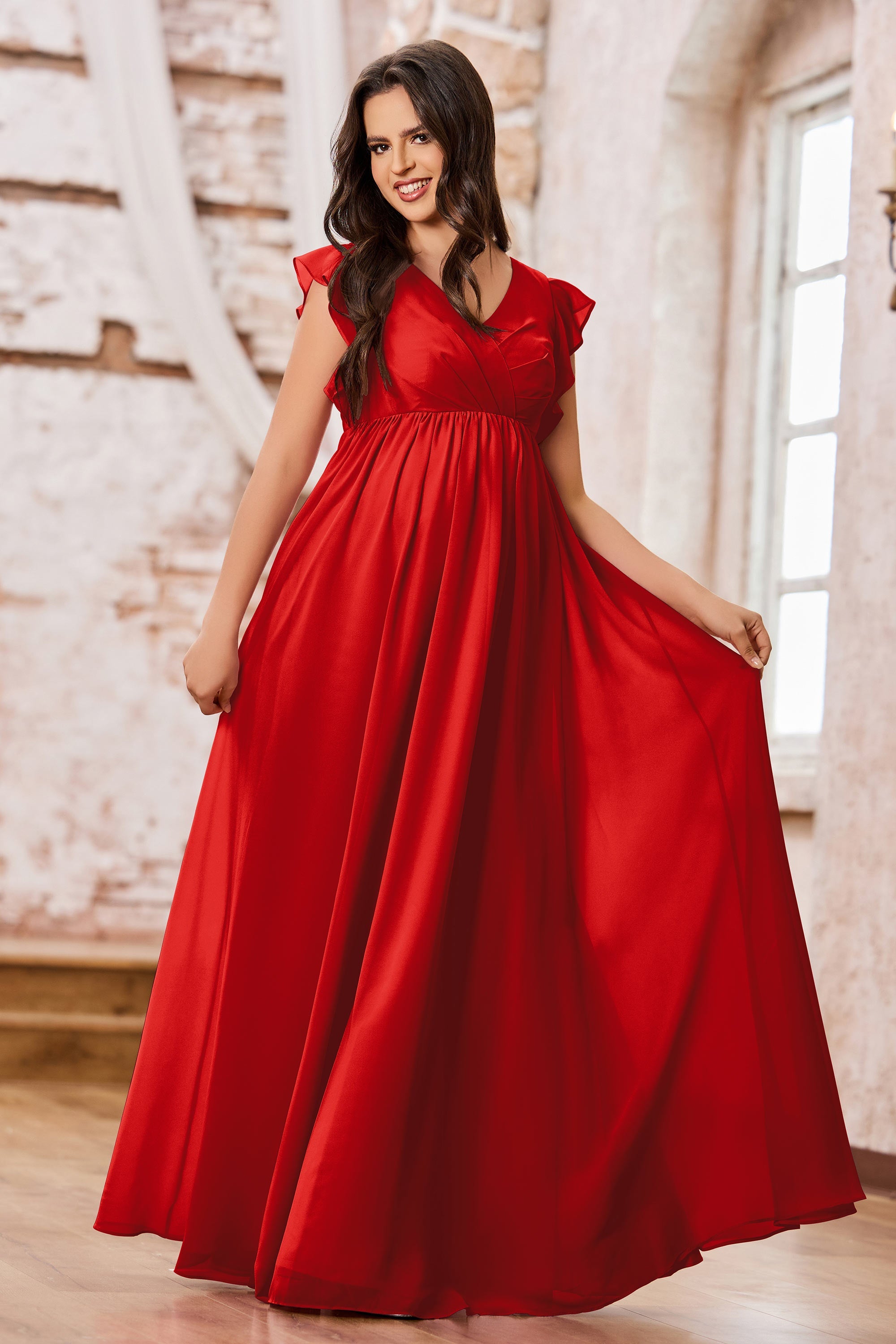 [Red]