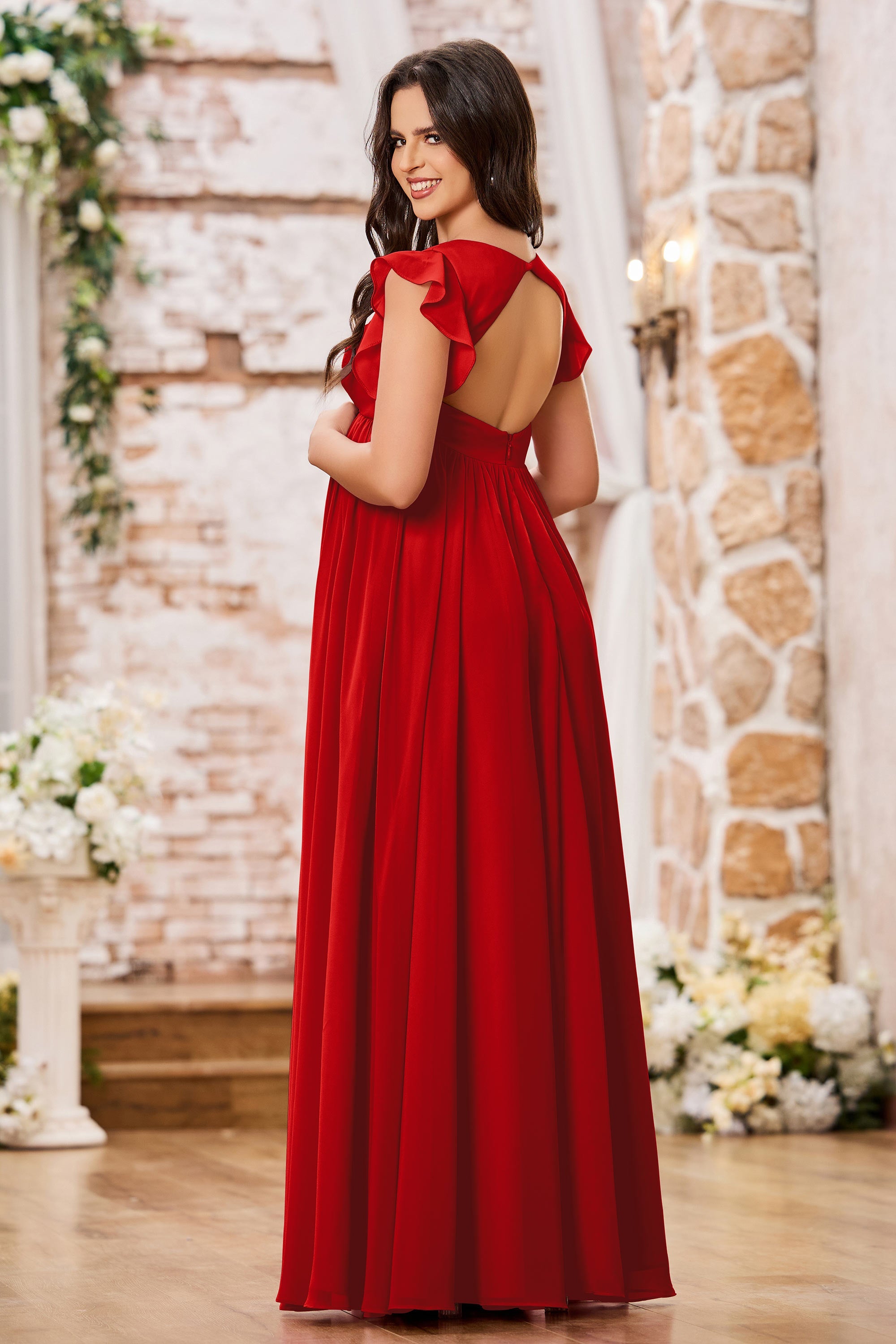 [Red]