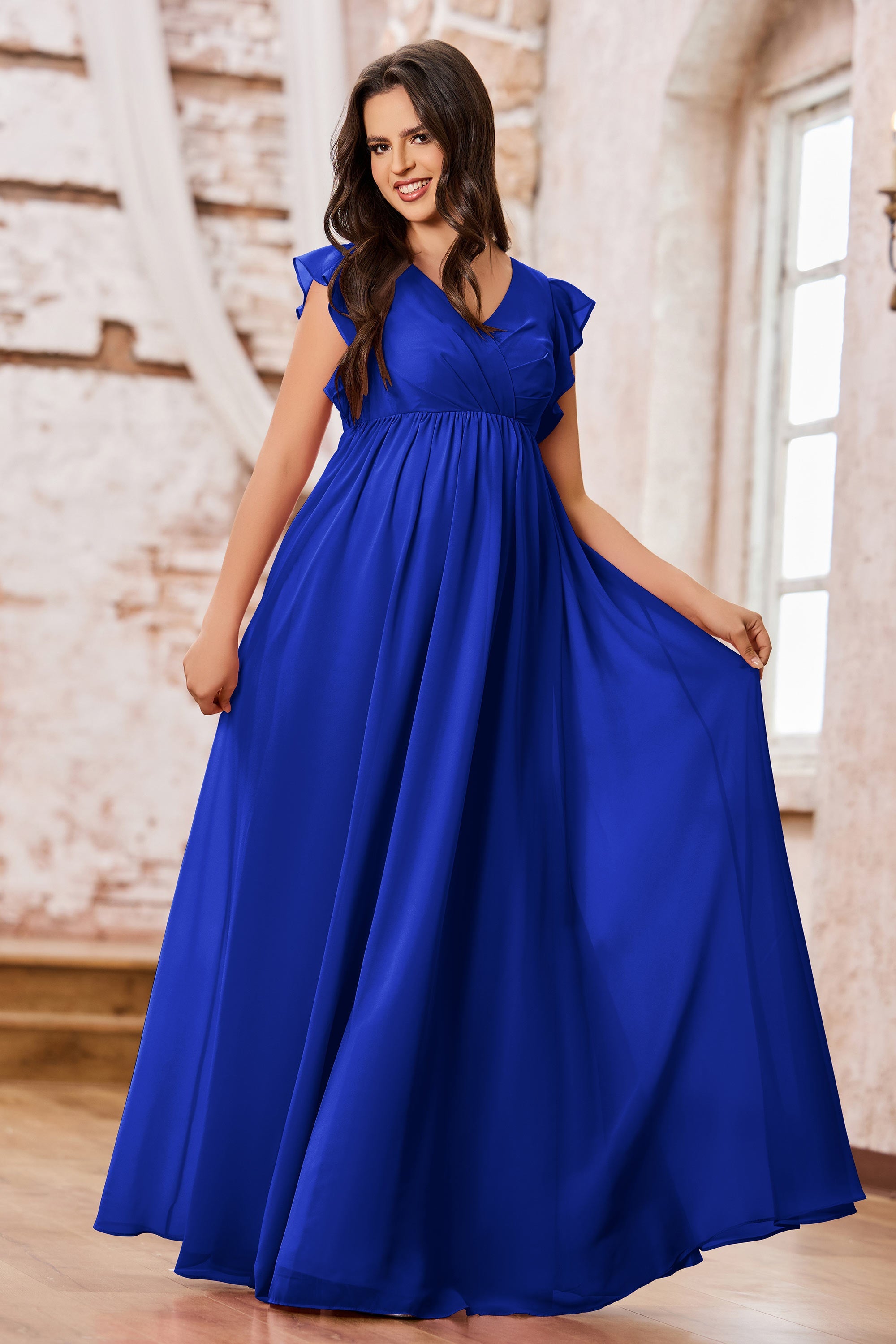 [Royal-Blue]