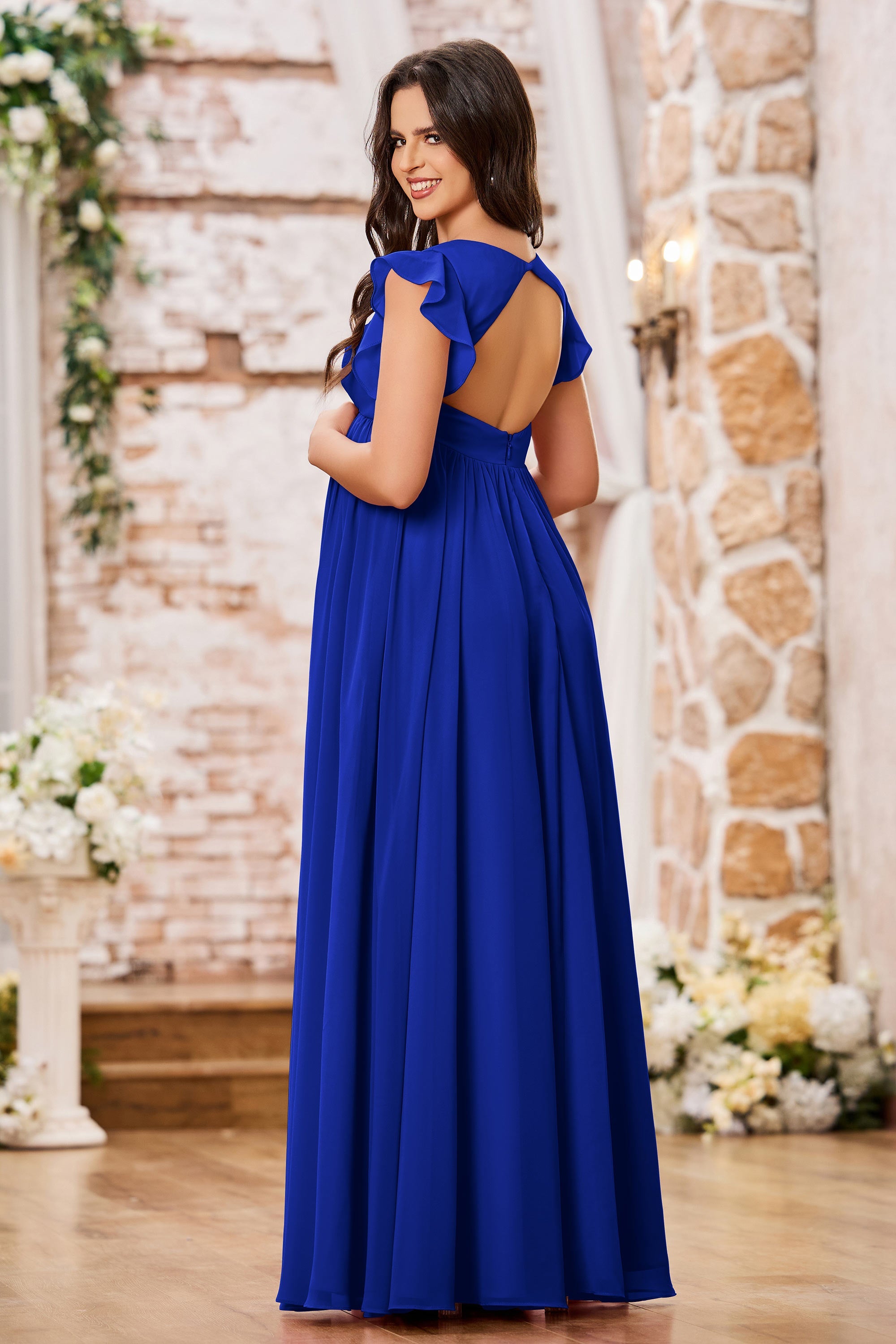 [Royal-Blue]
