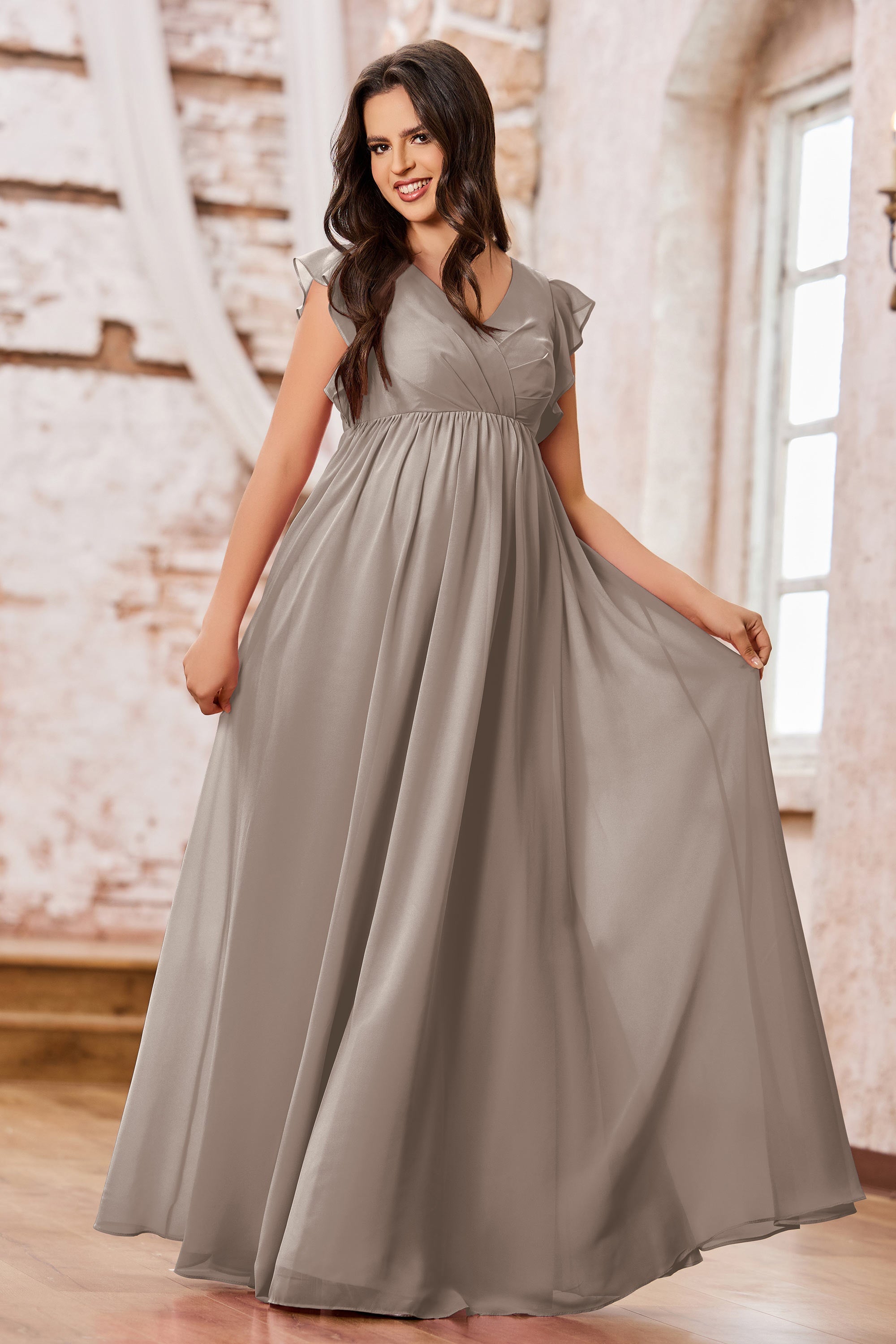 [Taupe]
