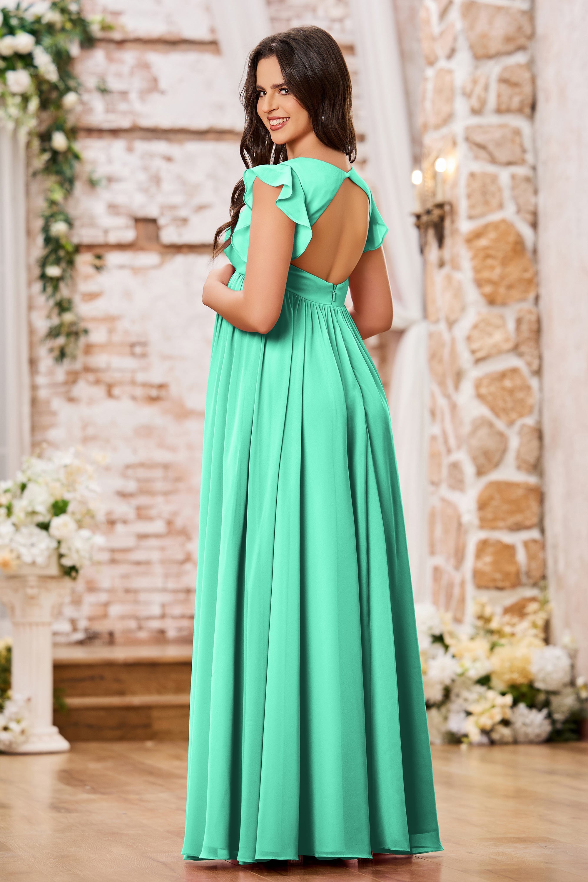 [Turquoise]