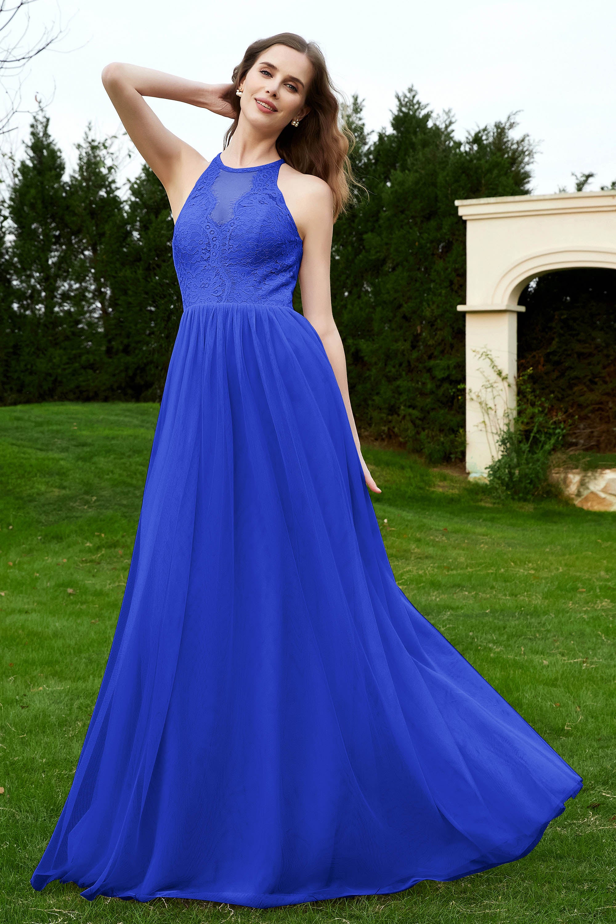 [Royal-Blue]