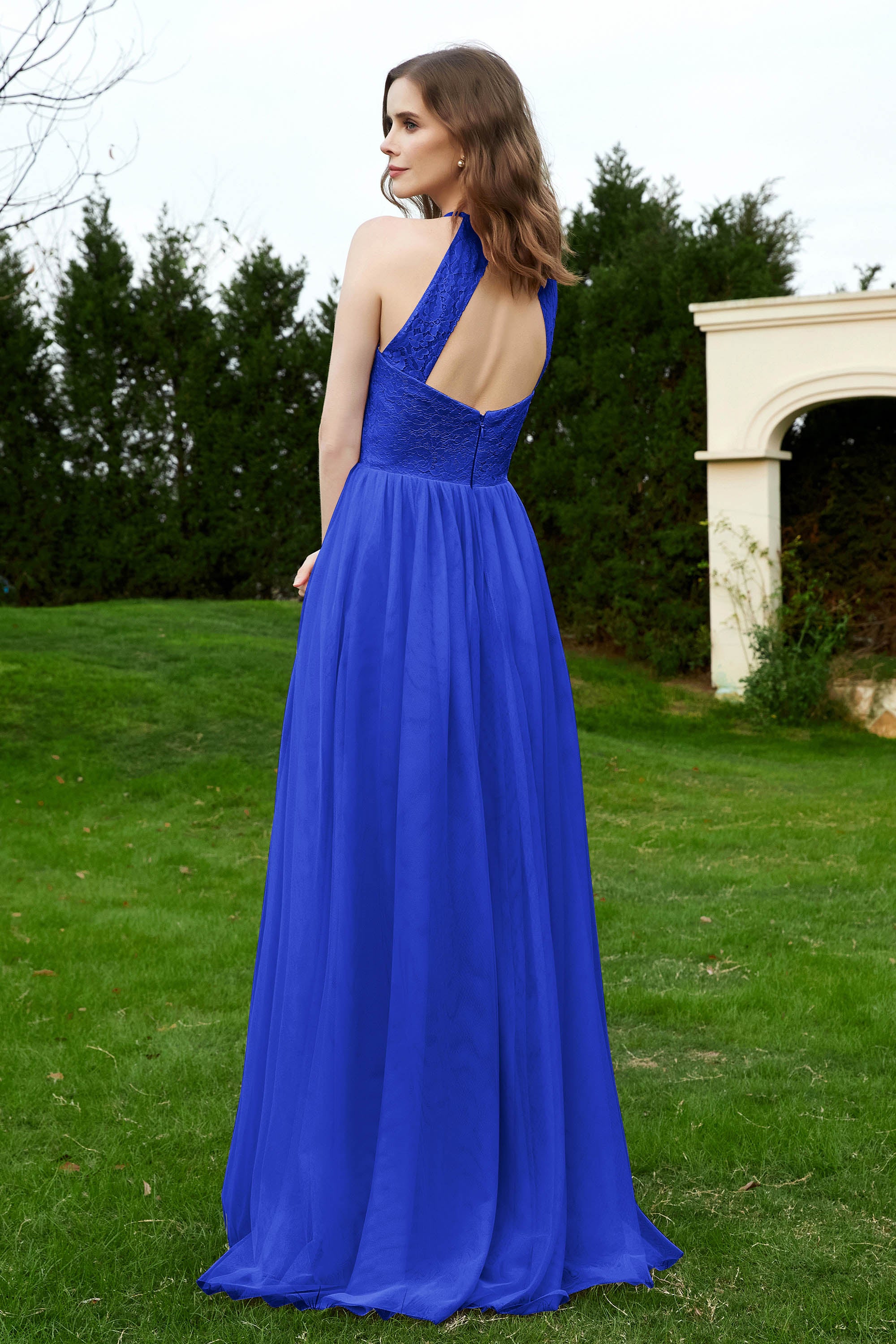 [Royal-Blue]